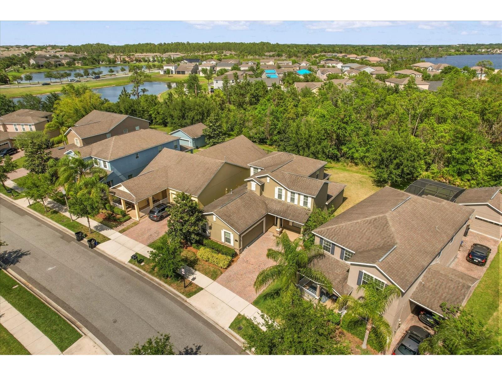 6137 Waterside Island Lane Winter Garden FL 34787 O6418786 image32