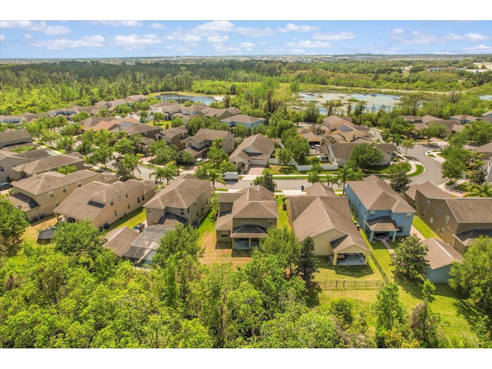 6137 Waterside Island Lane Winter Garden FL 34787 O6418786 image33