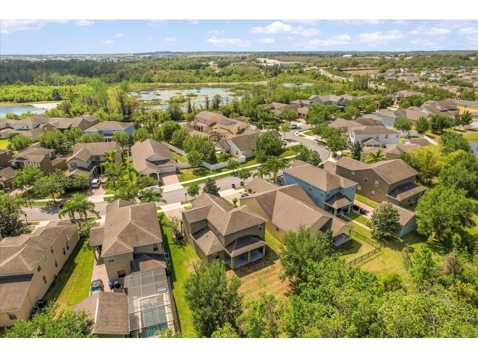 6137 Waterside Island Lane Winter Garden FL 34787 O6418786 image34