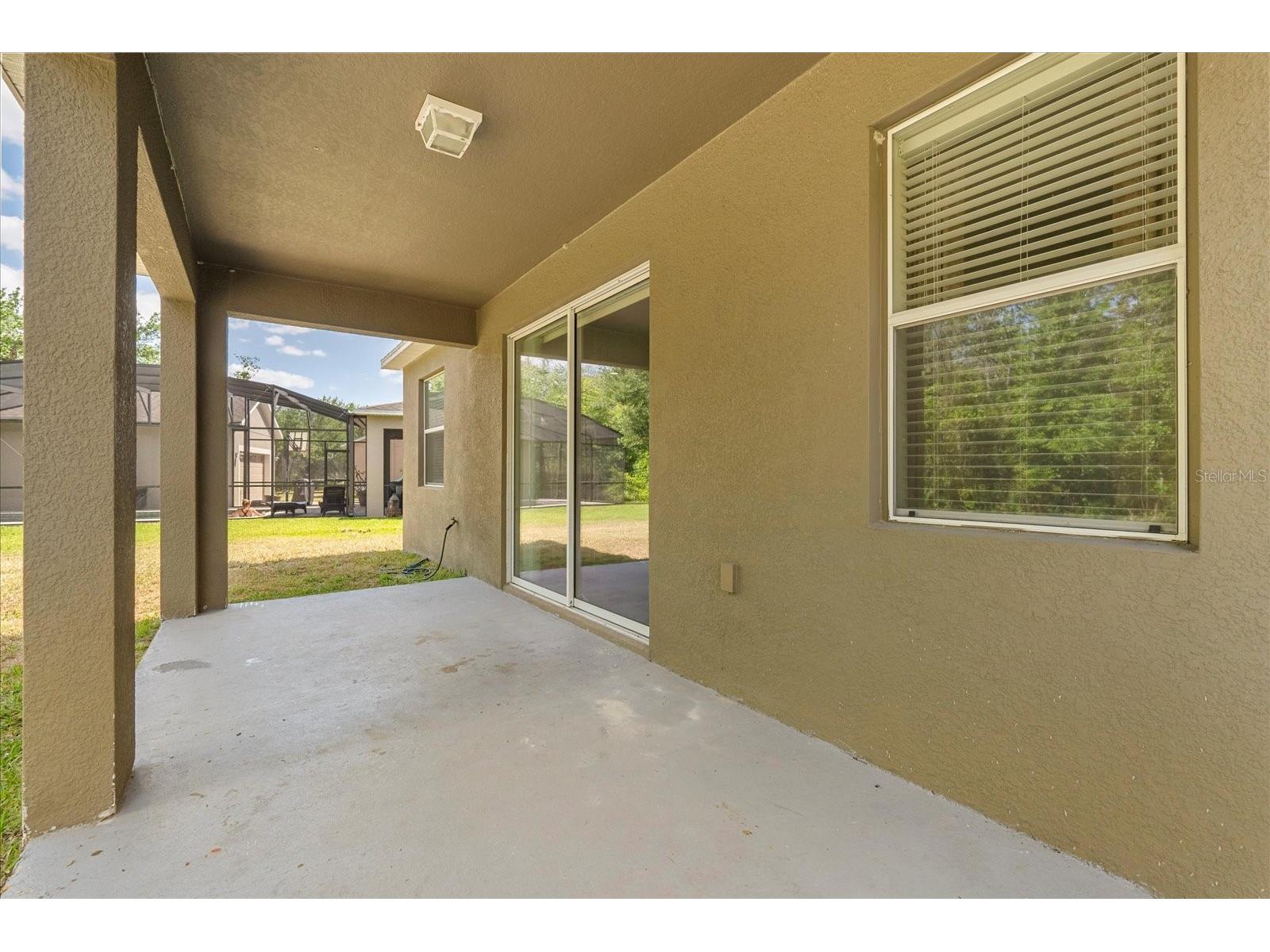 6137 Waterside Island Lane Winter Garden FL 34787 O6418786 image5