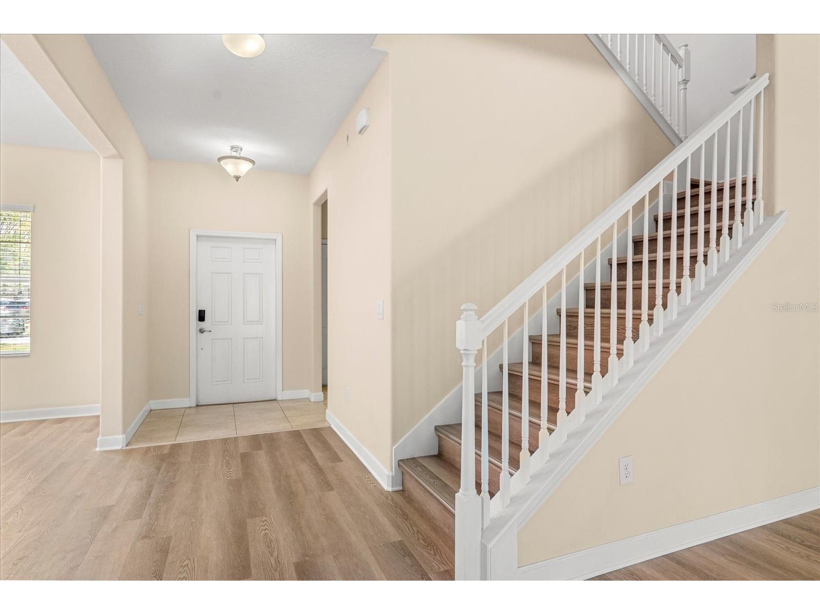 6137 Waterside Island Lane Winter Garden FL 34787 O6418786 image6