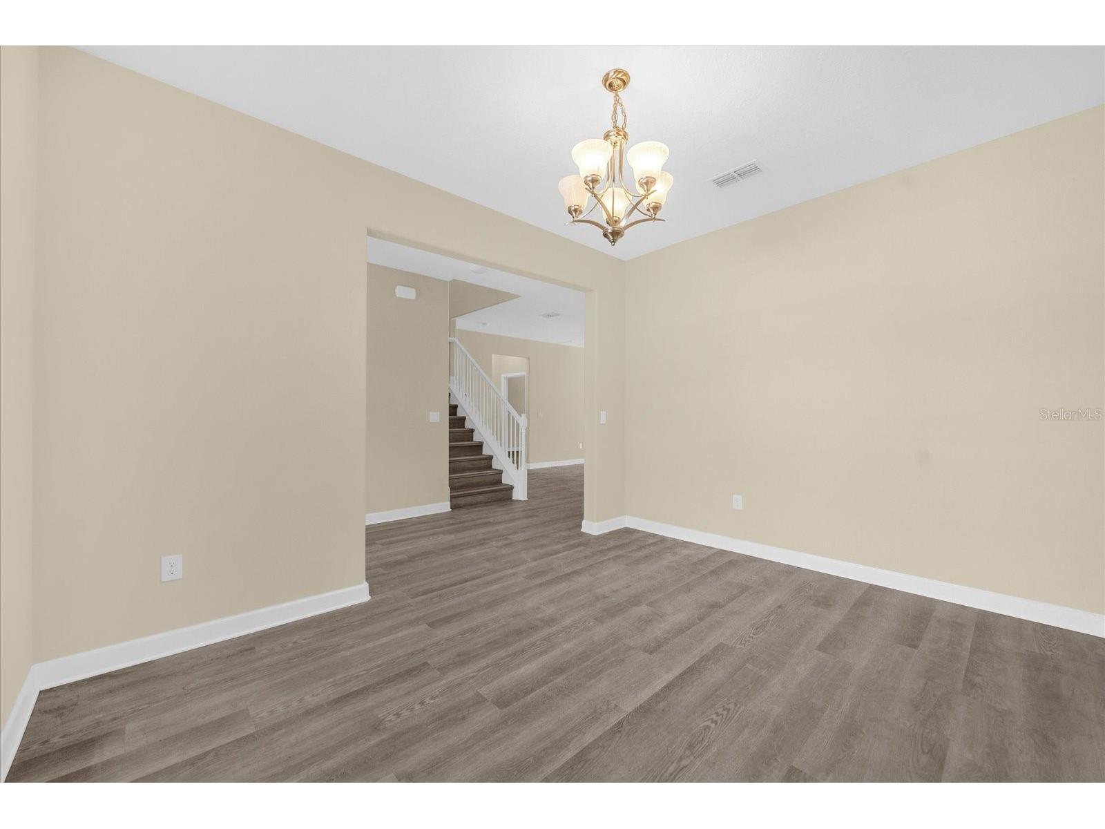6137 Waterside Island Lane Winter Garden FL 34787 O6418786 image7