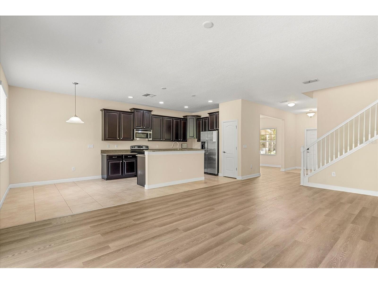 6137 Waterside Island Lane Winter Garden FL 34787 O6418786 image8