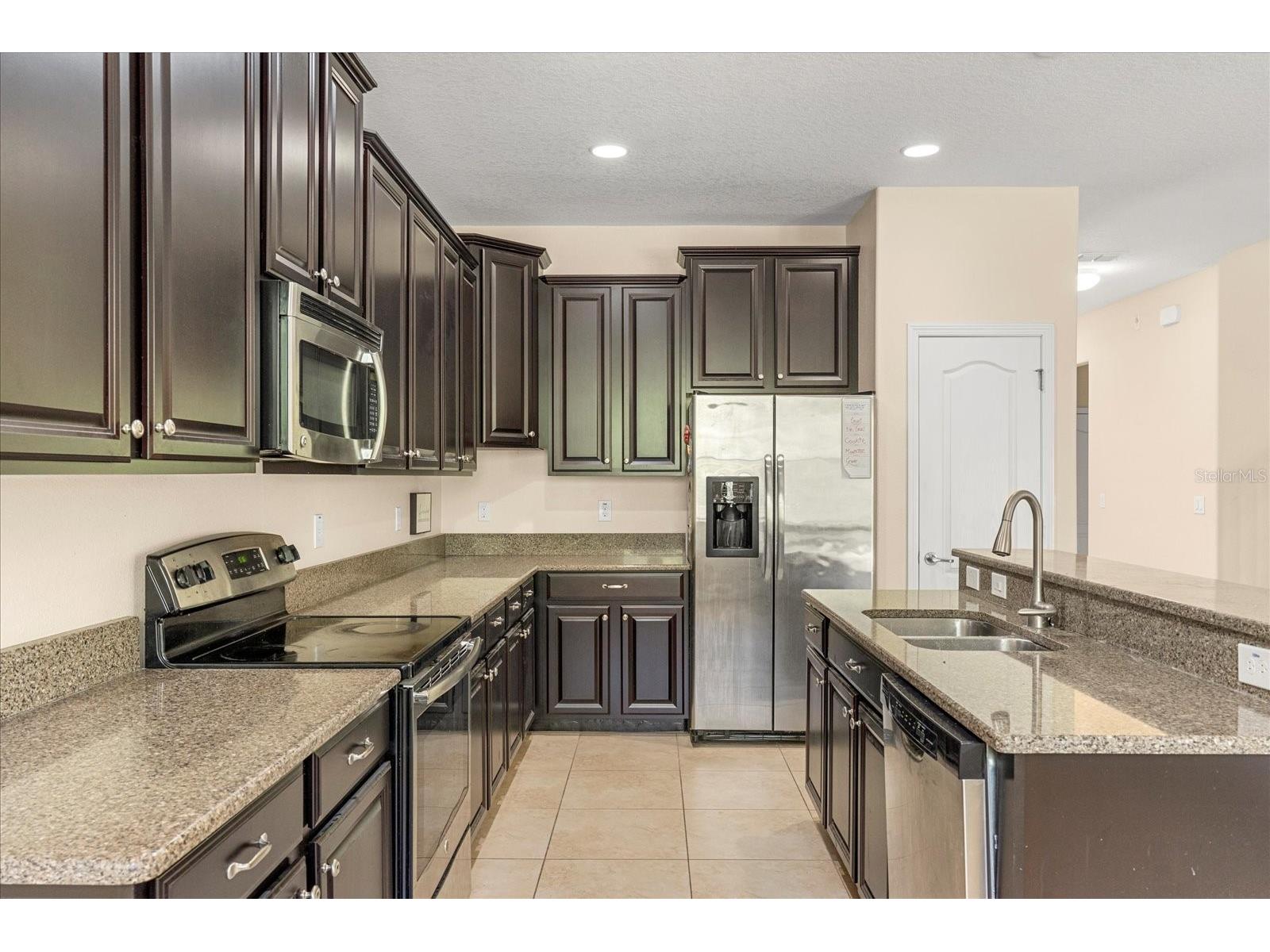 6137 Waterside Island Lane Winter Garden FL 34787 O6418786 image9