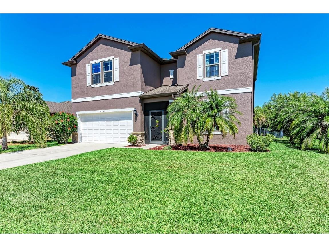 6138 100th Avenue E Parrish FL 34219 A4645574 image1