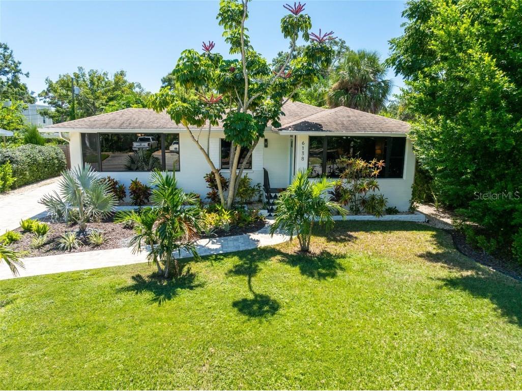 6138 11th Avenue S Gulfport FL 33707 TB8431163 image1