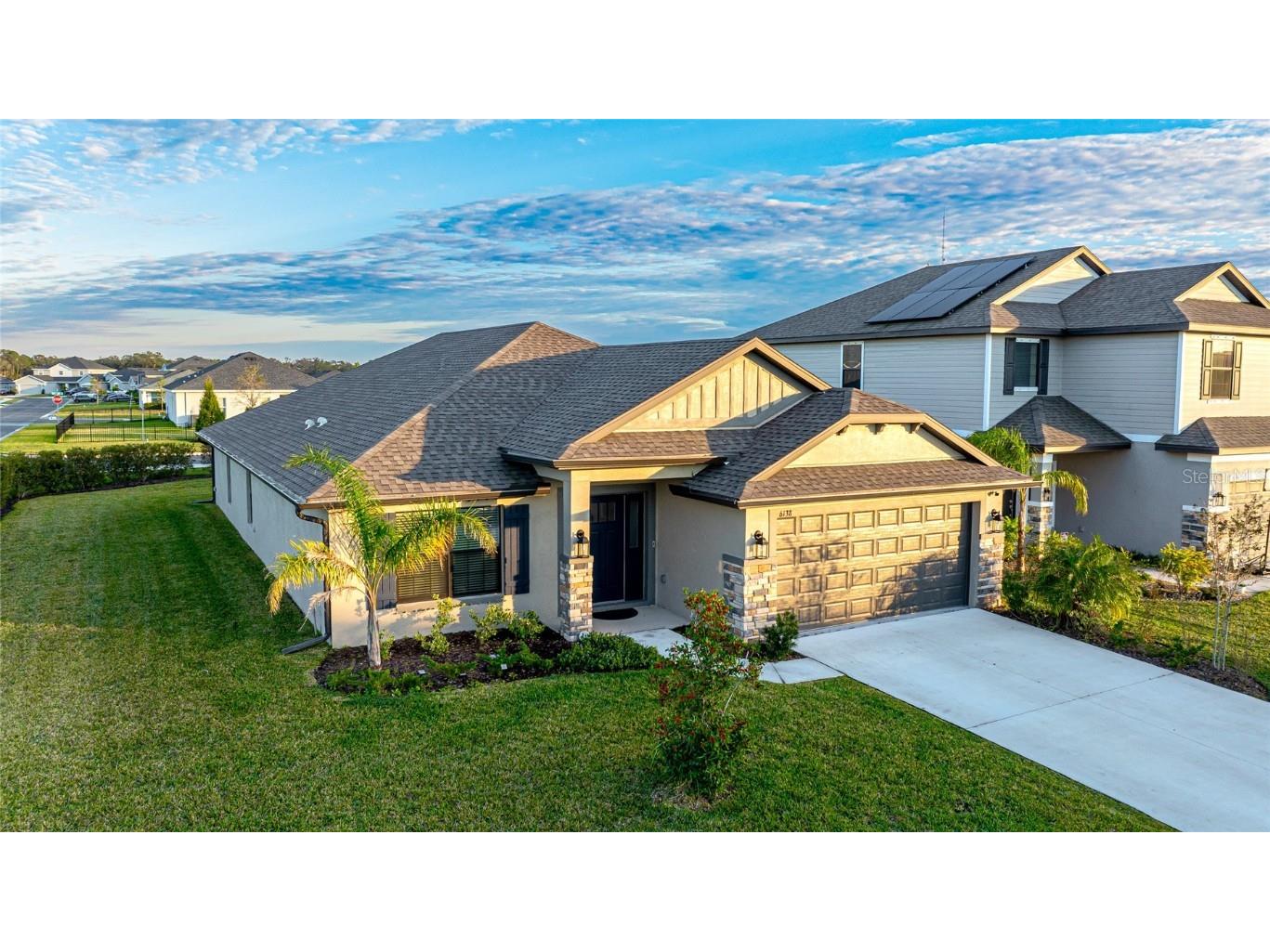 6138 162nd Avenue E Parrish FL 34219 A4634642 image1