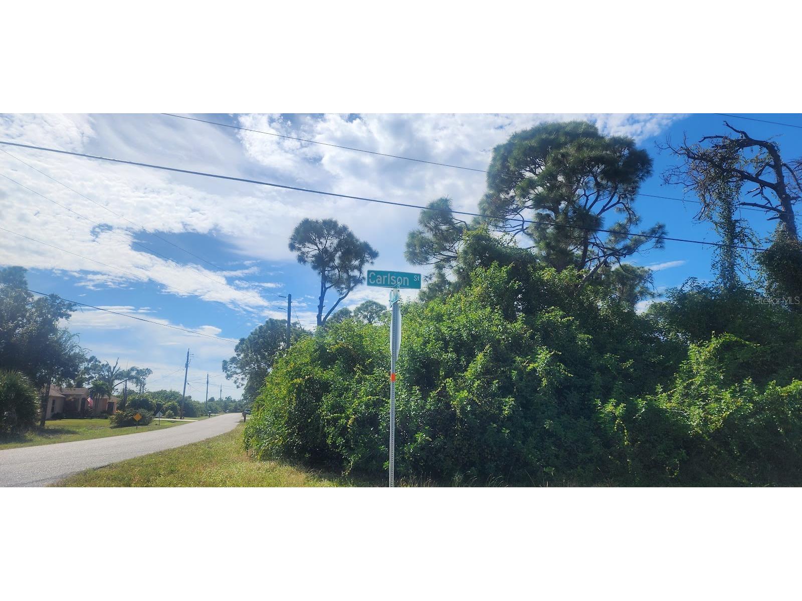 6138 Carlson Street Port Charlotte FL 33981 D6144665 image14