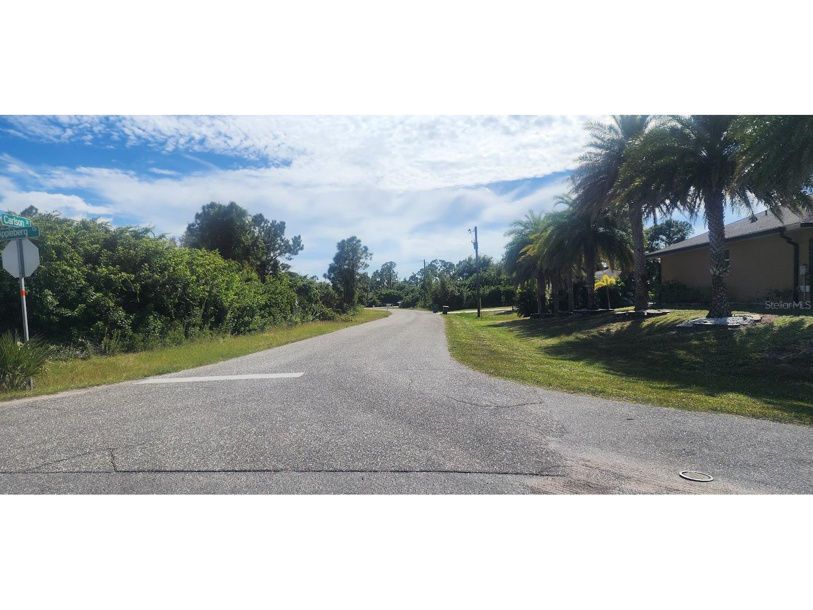 6138 Carlson Street Port Charlotte FL 33981 D6144665 image15