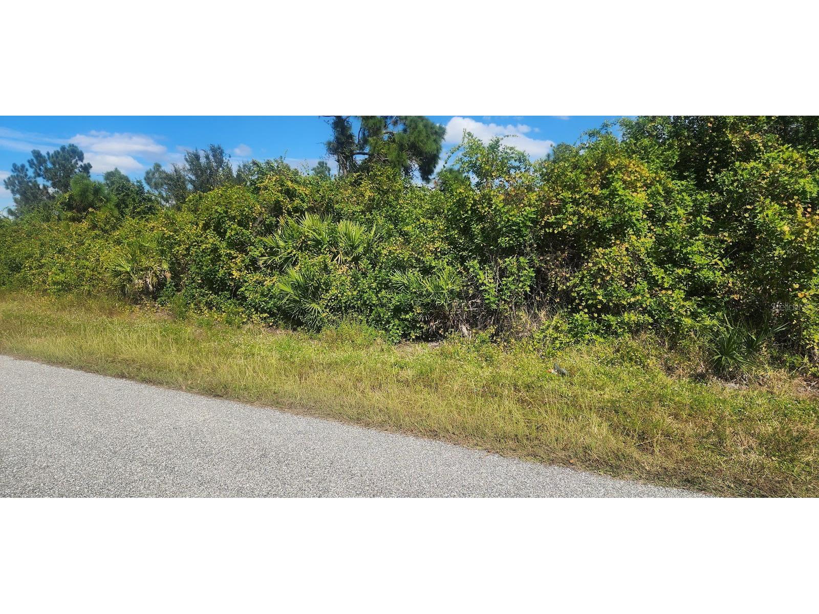 6138 Carlson Street Port Charlotte FL 33981 D6144665 image9