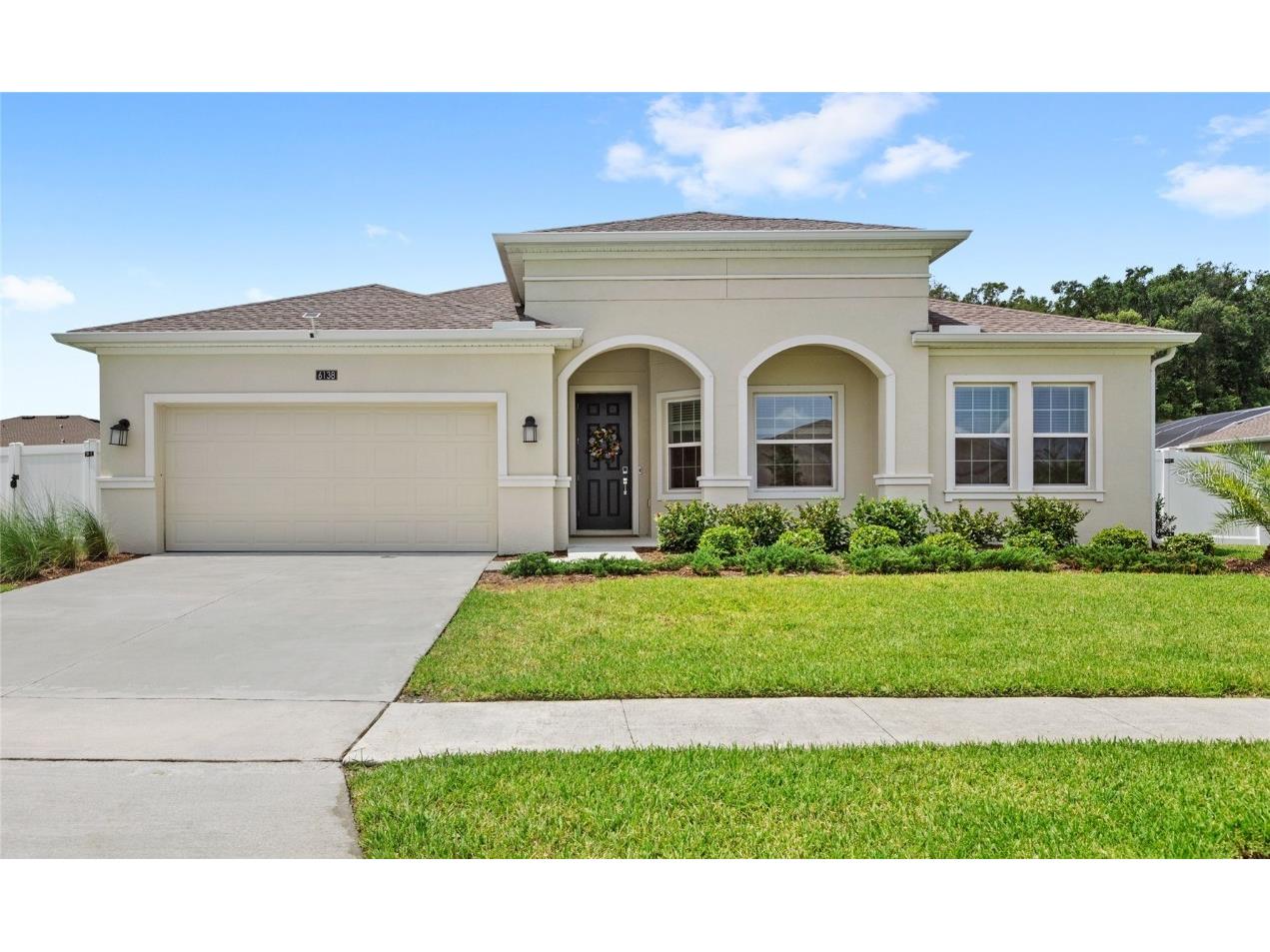 6138 Claystone Way Mount Dora FL 32757 O6327599 image1