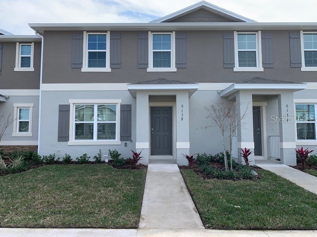 6138 Galloping Drive Apopka FL 32712 O6245482 image1