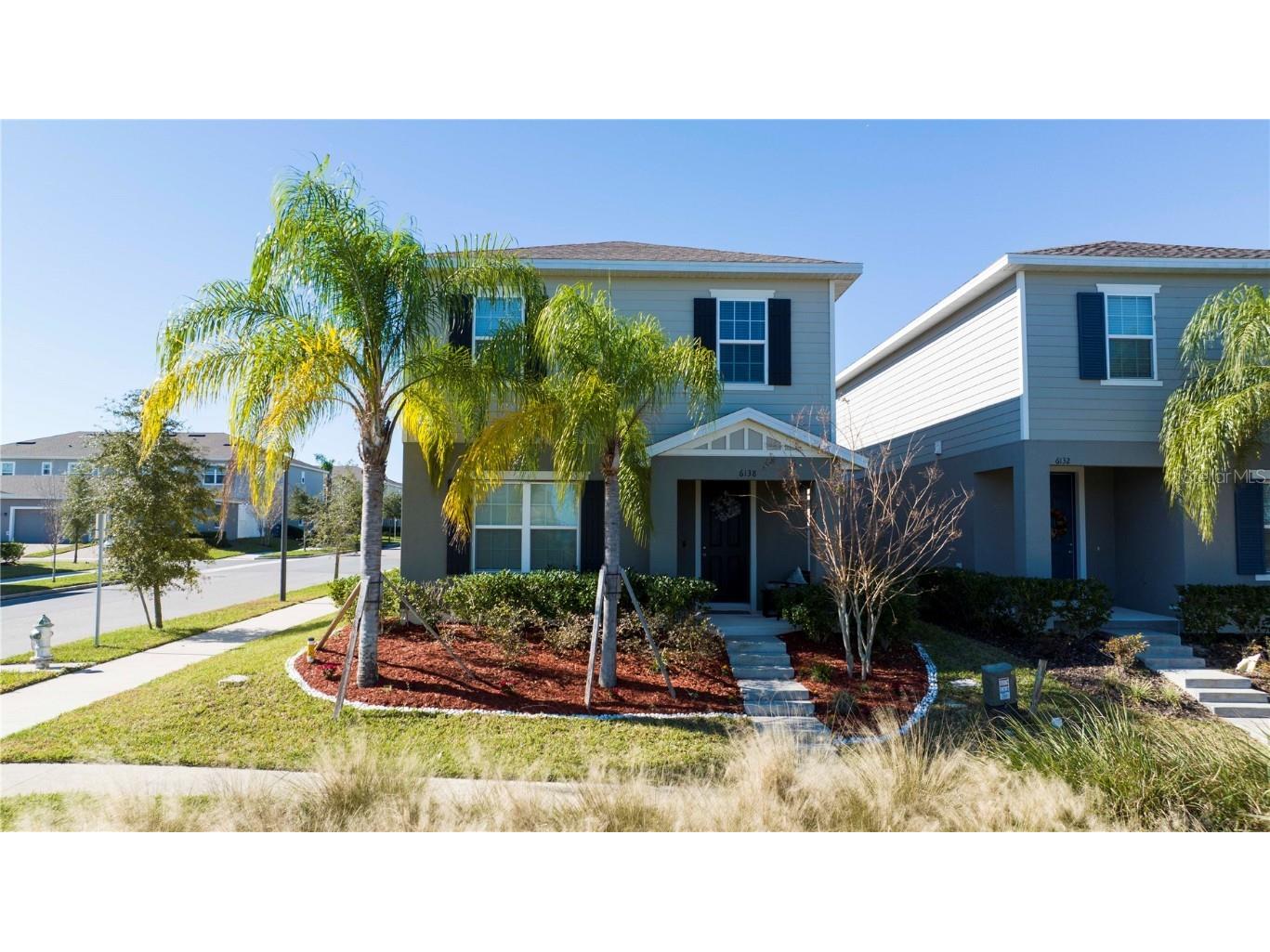 6138 Glory Bower Drive Winter Garden FL 34787 O6082703 image1