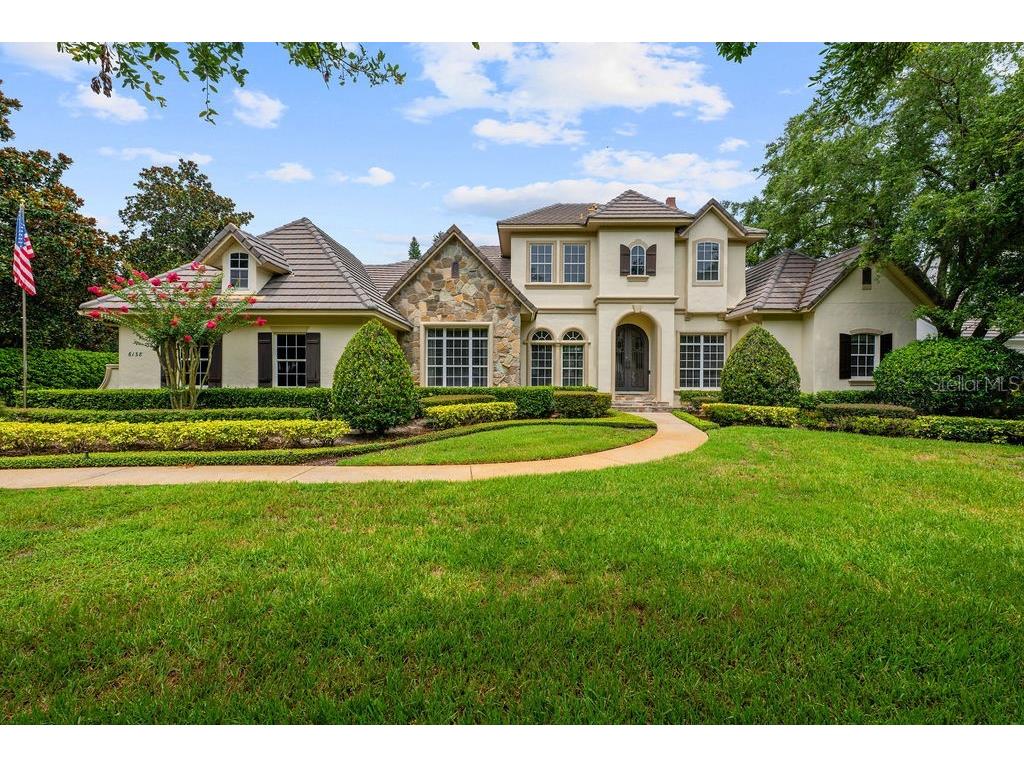 6138 Greatwater Drive Windermere FL 34786 O6320782 image1