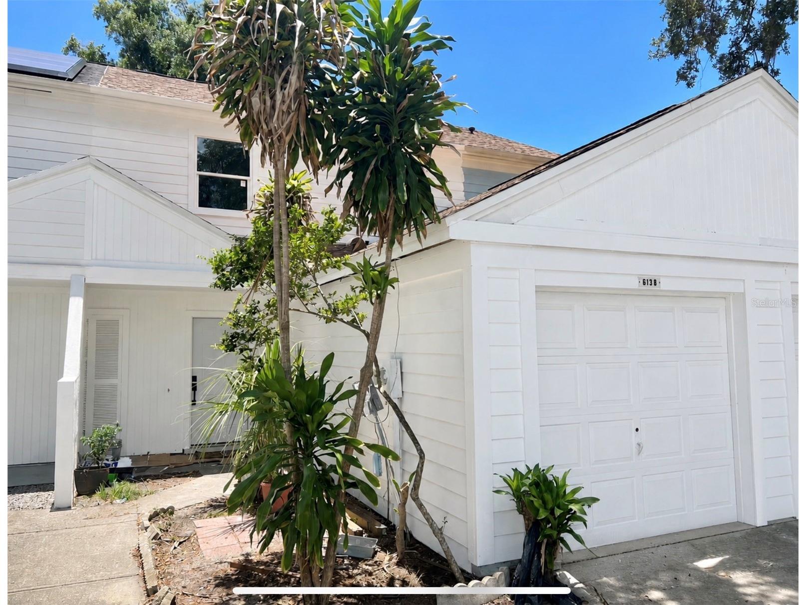6138 Oak Cluster Circle Tampa FL 33634 TB8480584 image1