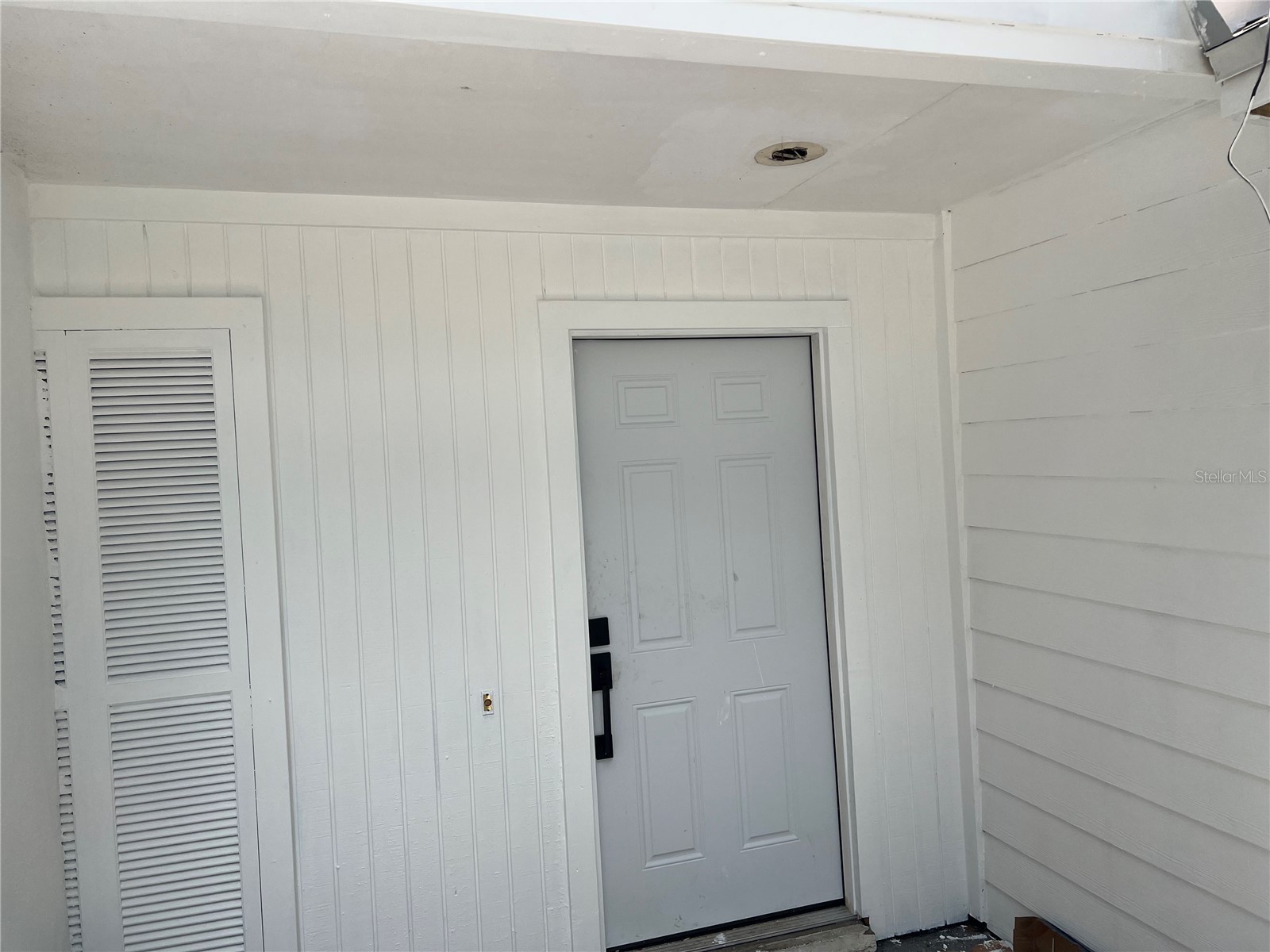 6138 Oak Cluster Circle Tampa FL 33634 TB8480584 image10