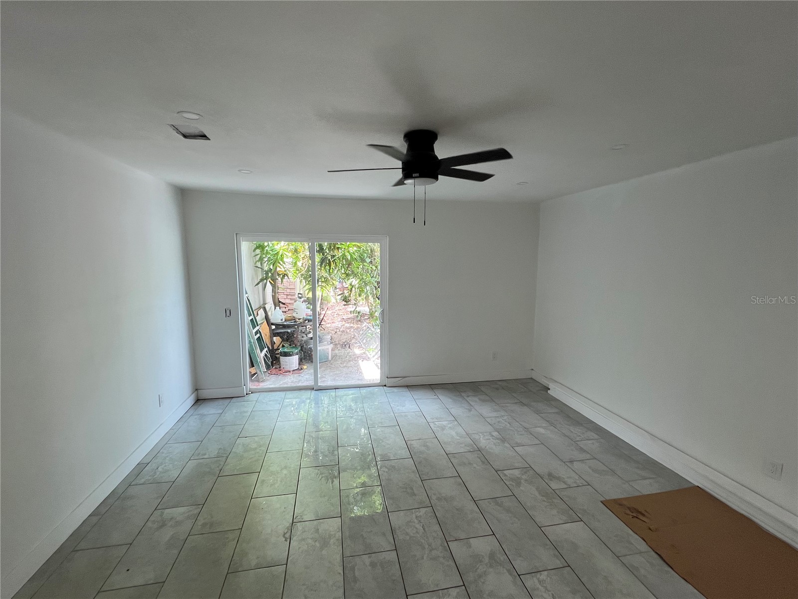 6138 Oak Cluster Circle Tampa FL 33634 TB8480584 image2