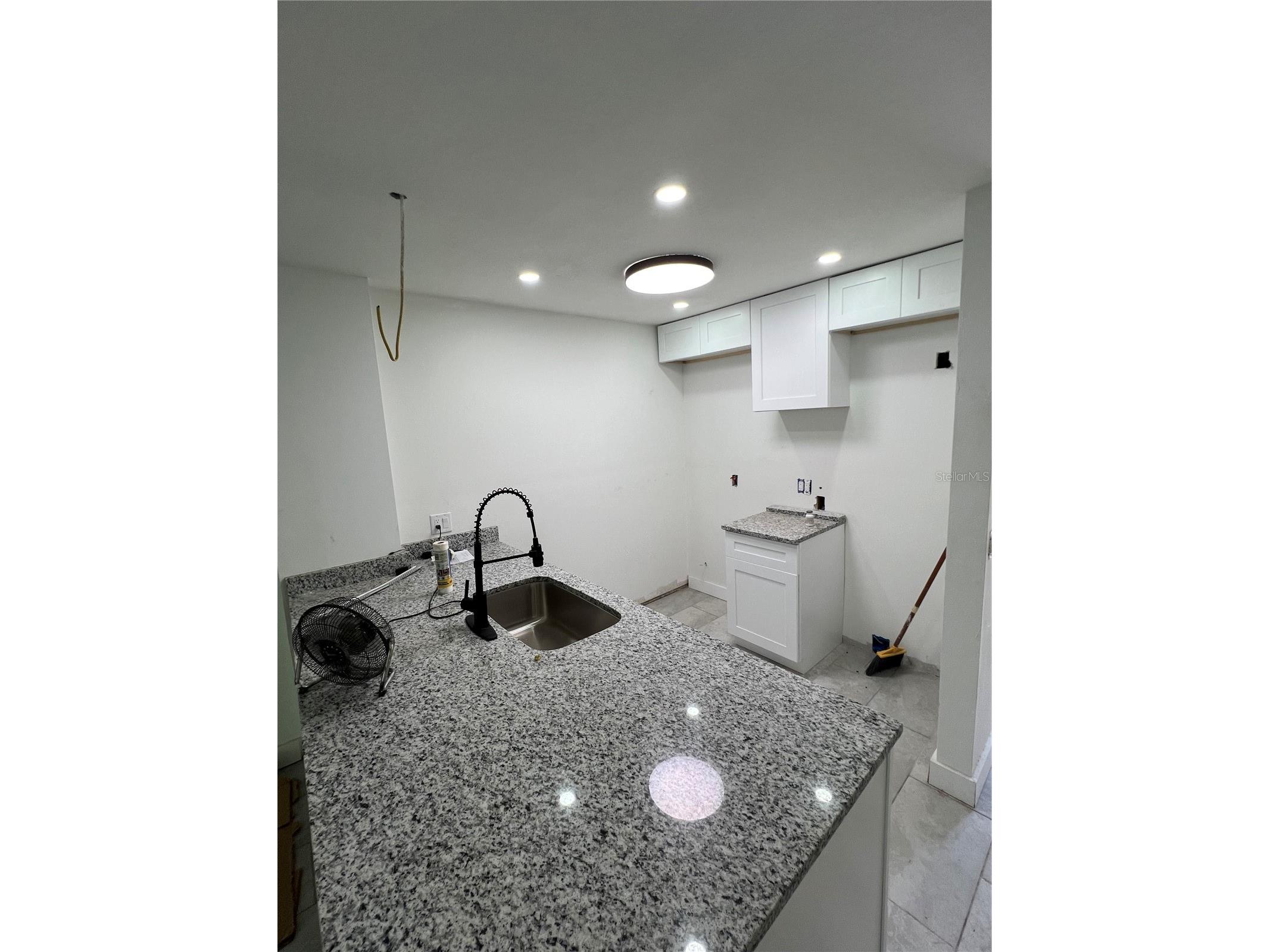 6138 Oak Cluster Circle Tampa FL 33634 TB8480584 image3