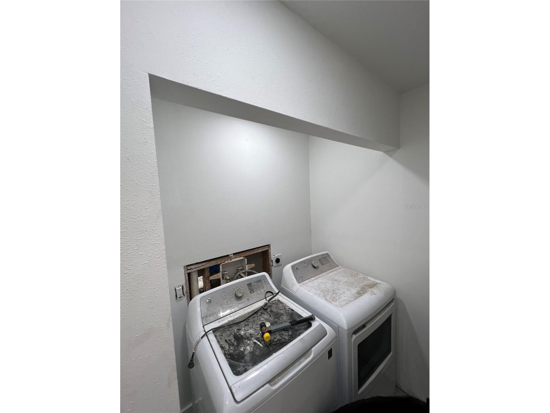 6138 Oak Cluster Circle Tampa FL 33634 TB8480584 image4