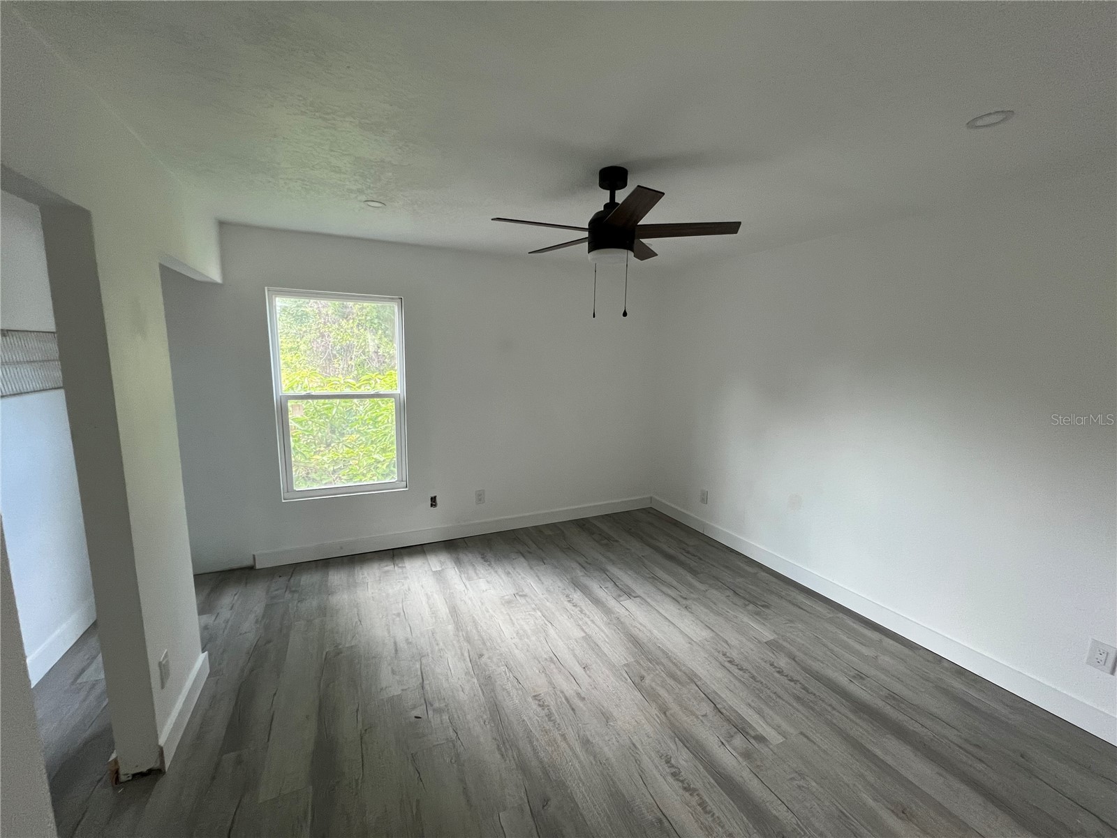 6138 Oak Cluster Circle Tampa FL 33634 TB8480584 image5