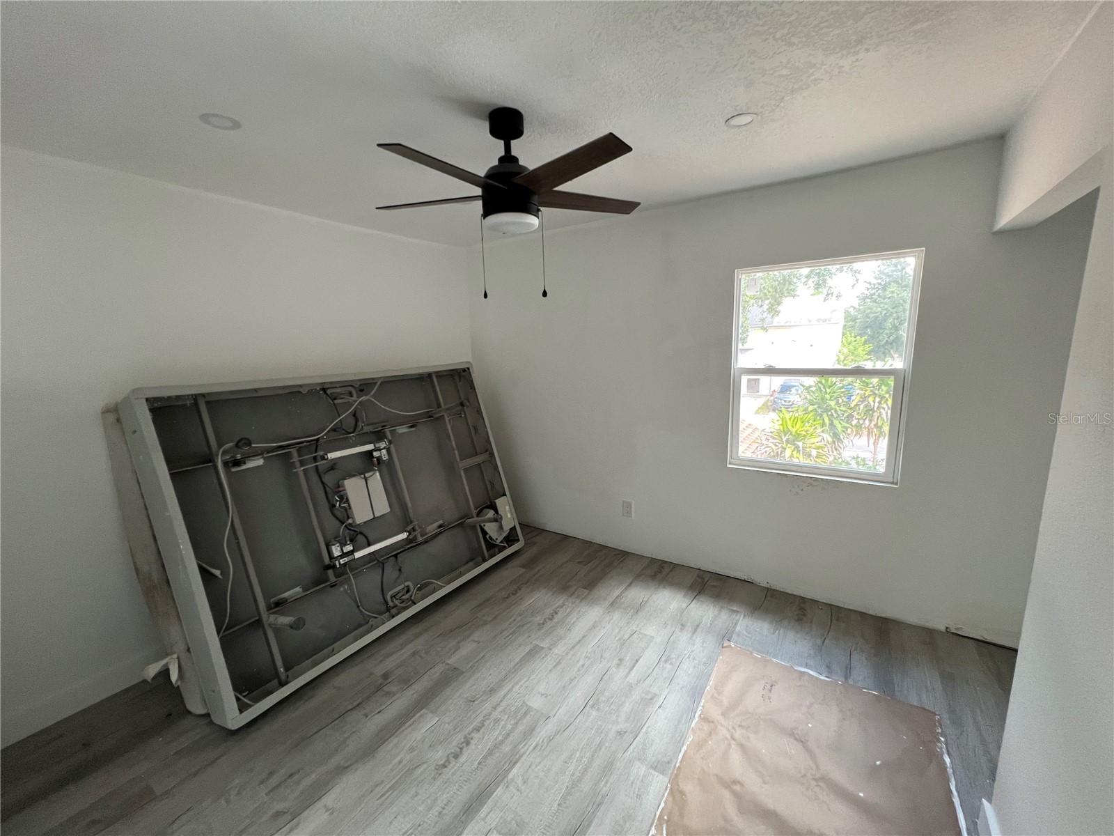 6138 Oak Cluster Circle Tampa FL 33634 TB8480584 image6