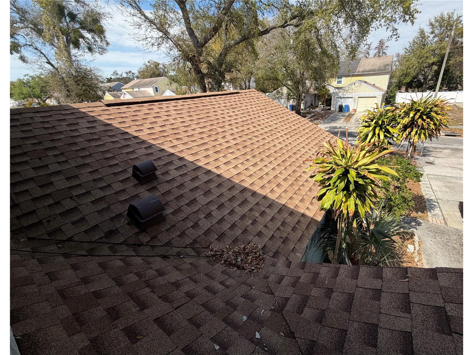 6138 Oak Cluster Circle Tampa FL 33634 TB8480584 image9