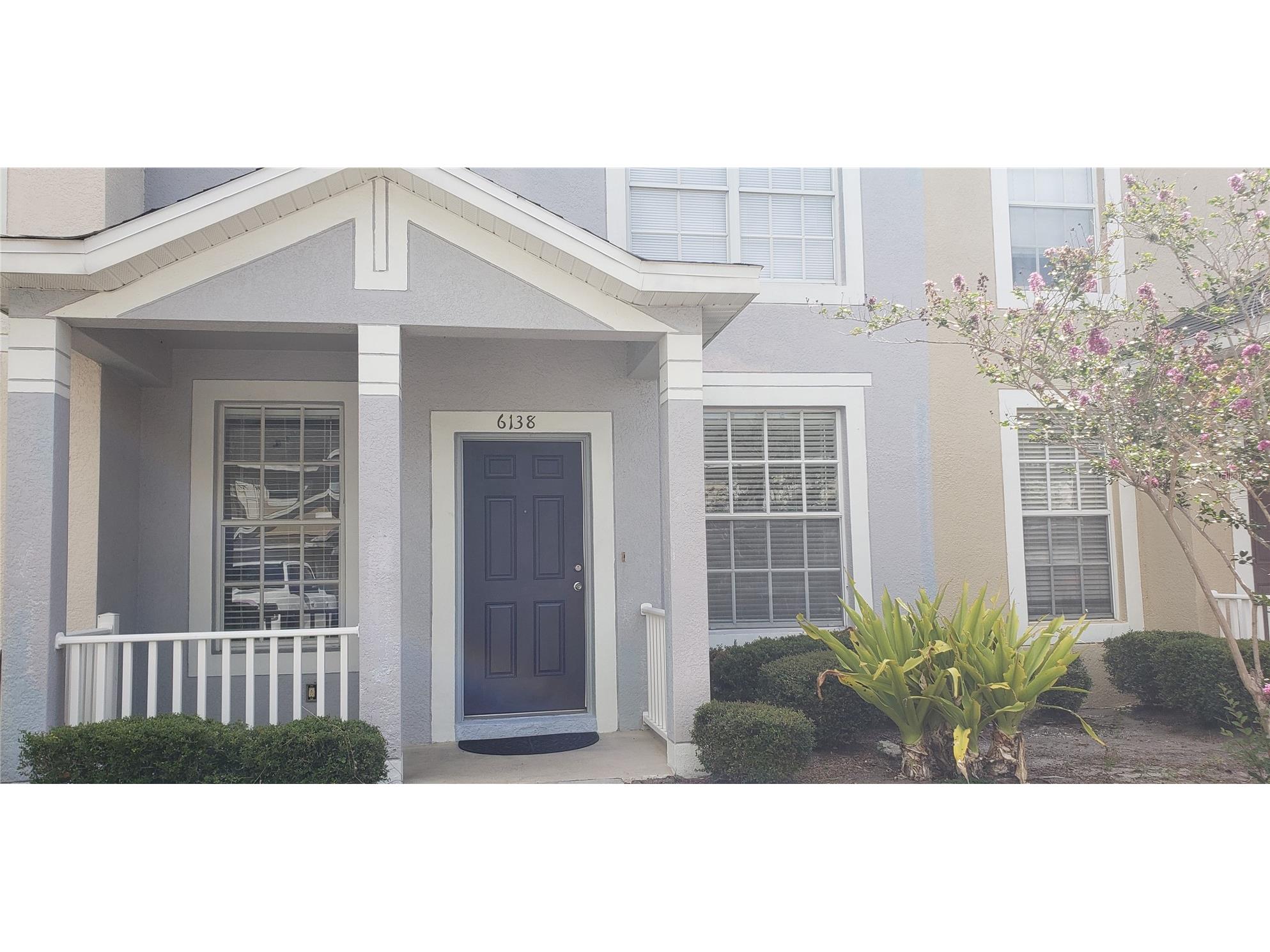 6138 Olivedale Drive Riverview FL 33578 TB8521494 image1