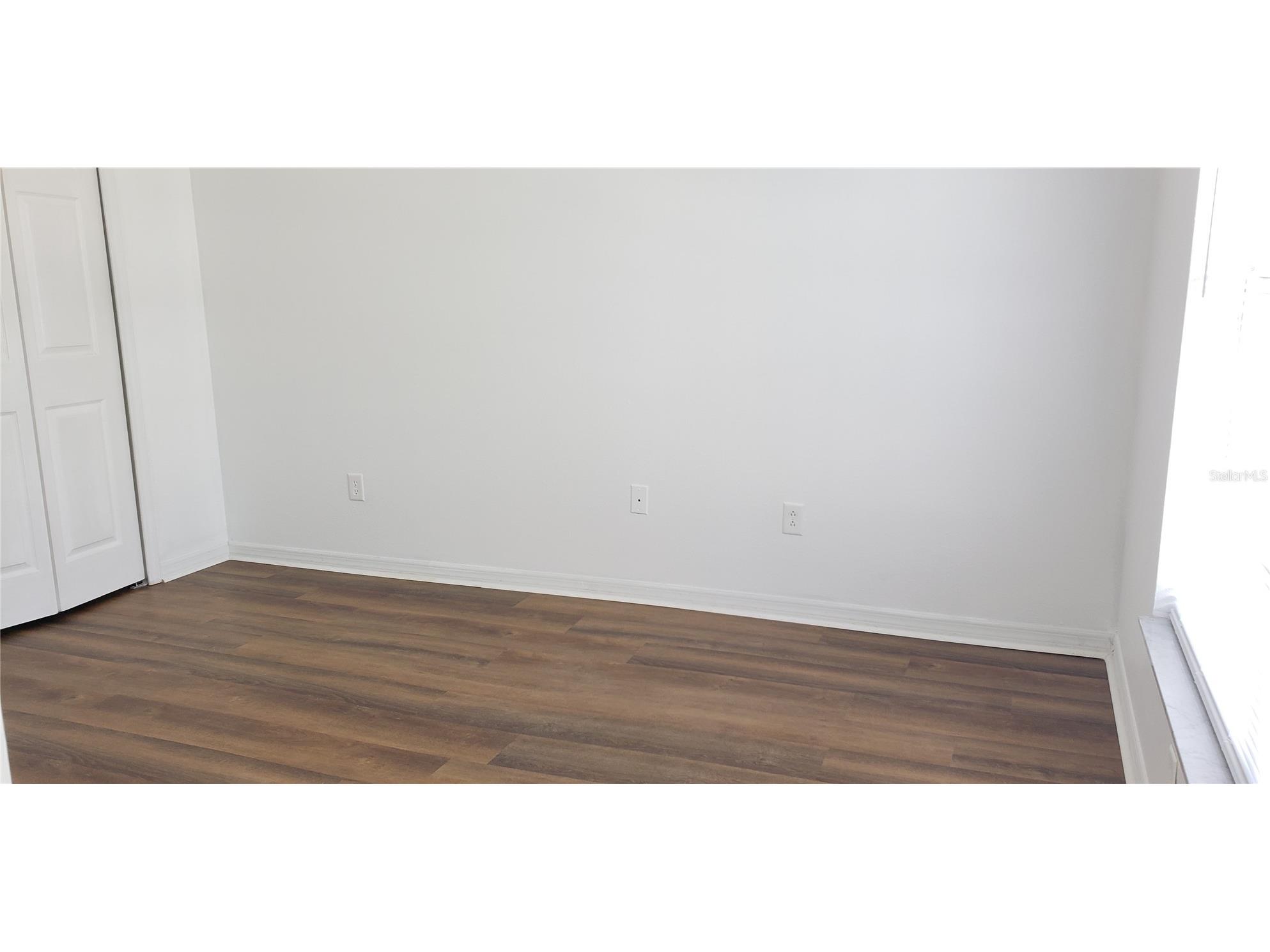 6138 Olivedale Drive Riverview FL 33578 TB8521494 image10