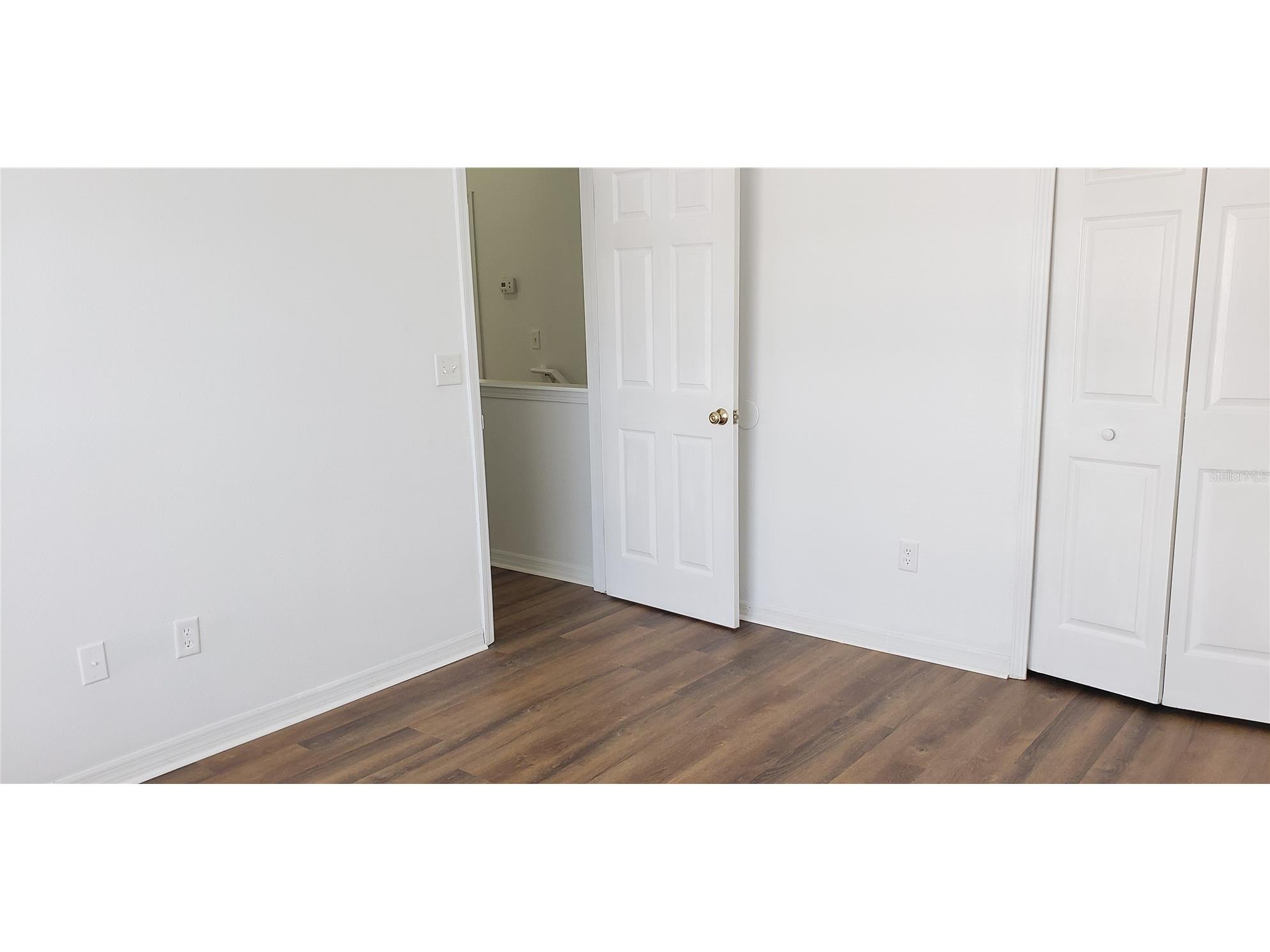 6138 Olivedale Drive Riverview FL 33578 TB8521494 image11