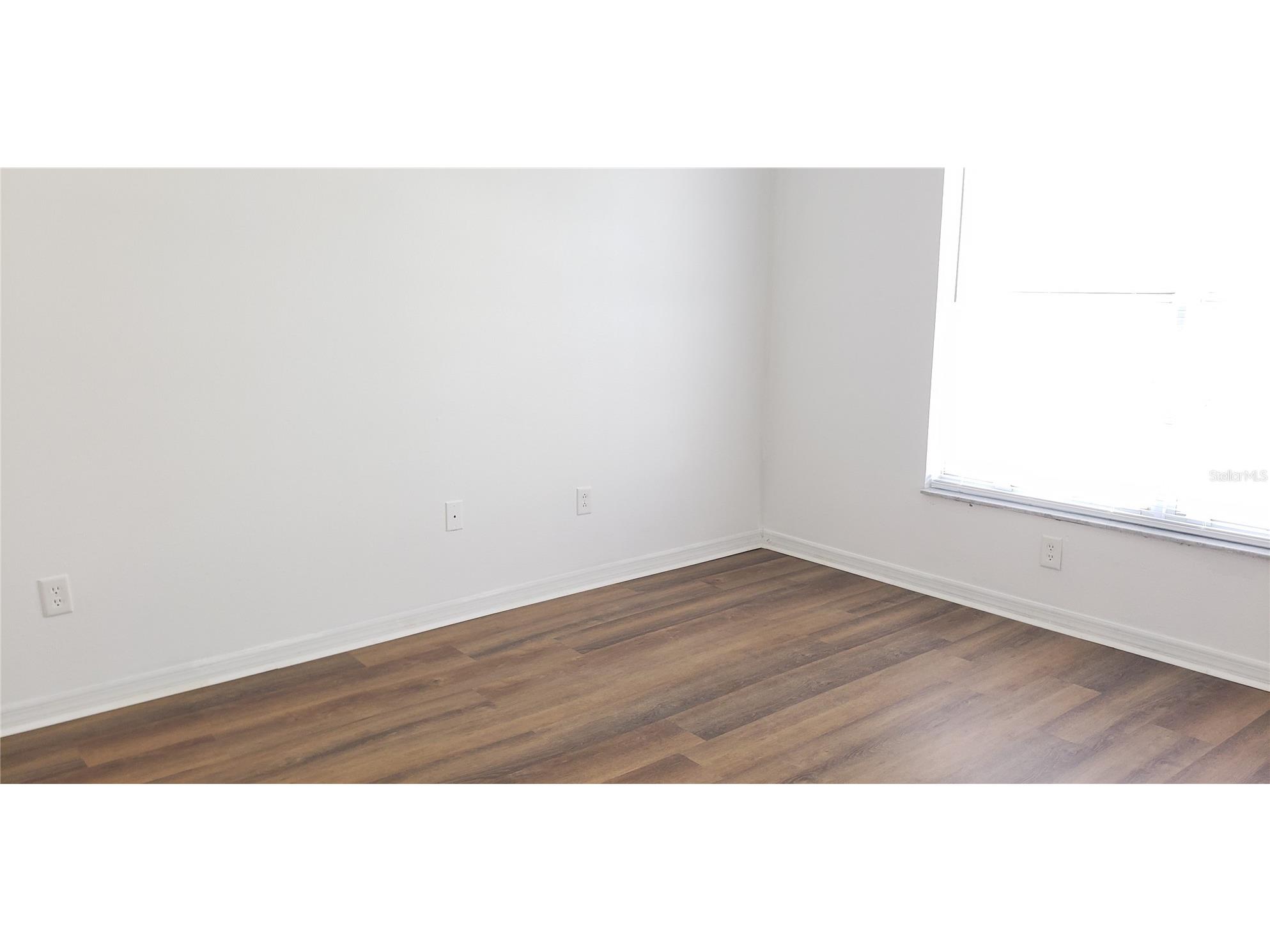 6138 Olivedale Drive Riverview FL 33578 TB8521494 image12