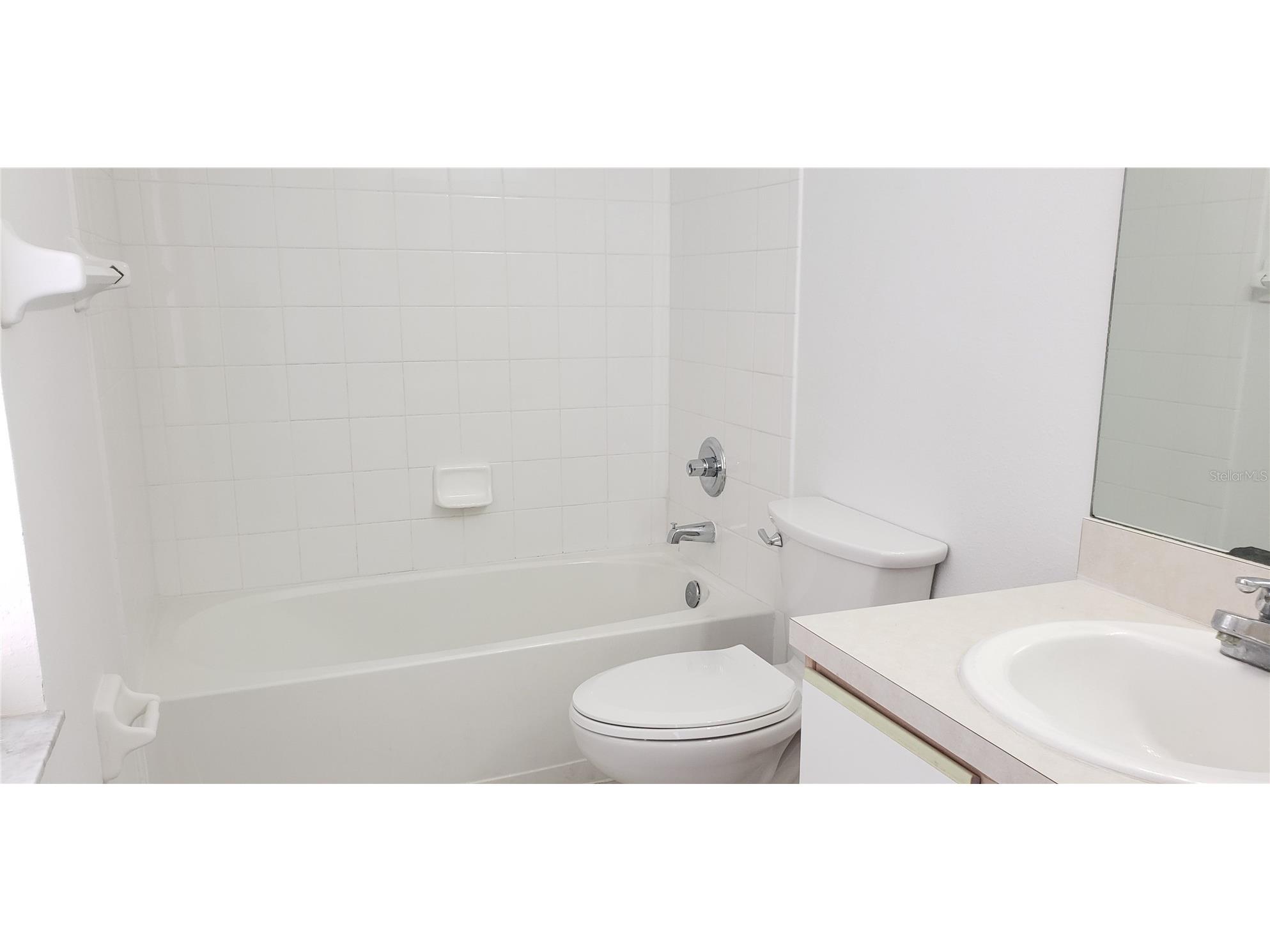 6138 Olivedale Drive Riverview FL 33578 TB8521494 image13