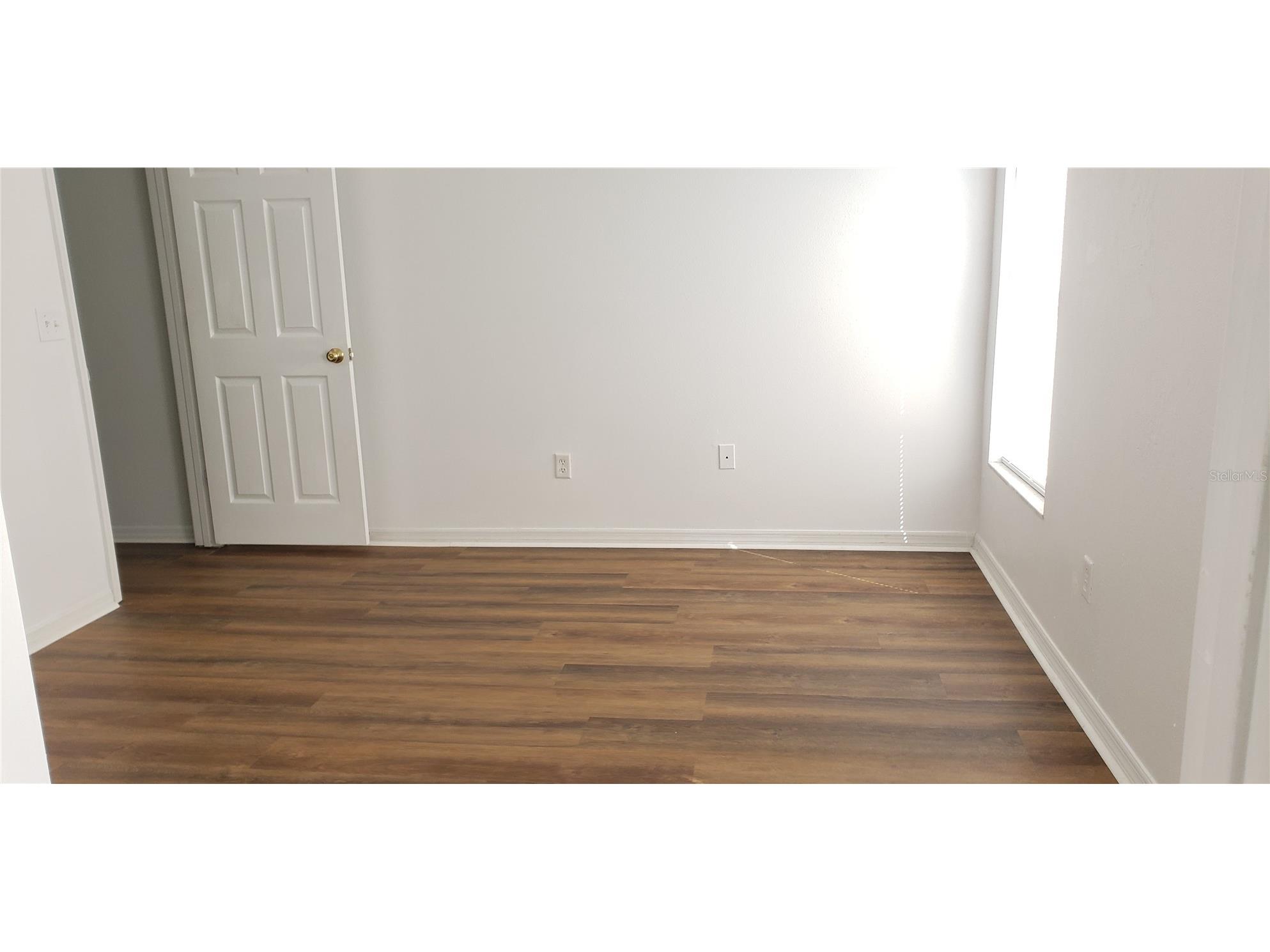 6138 Olivedale Drive Riverview FL 33578 TB8521494 image15