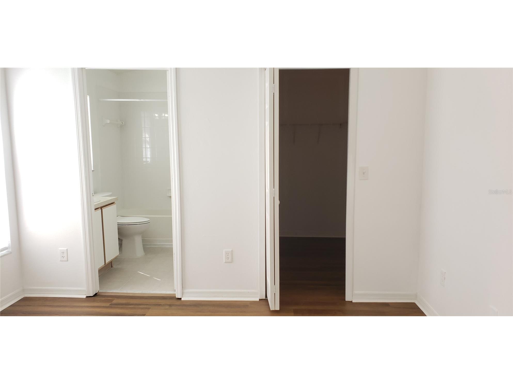 6138 Olivedale Drive Riverview FL 33578 TB8521494 image16
