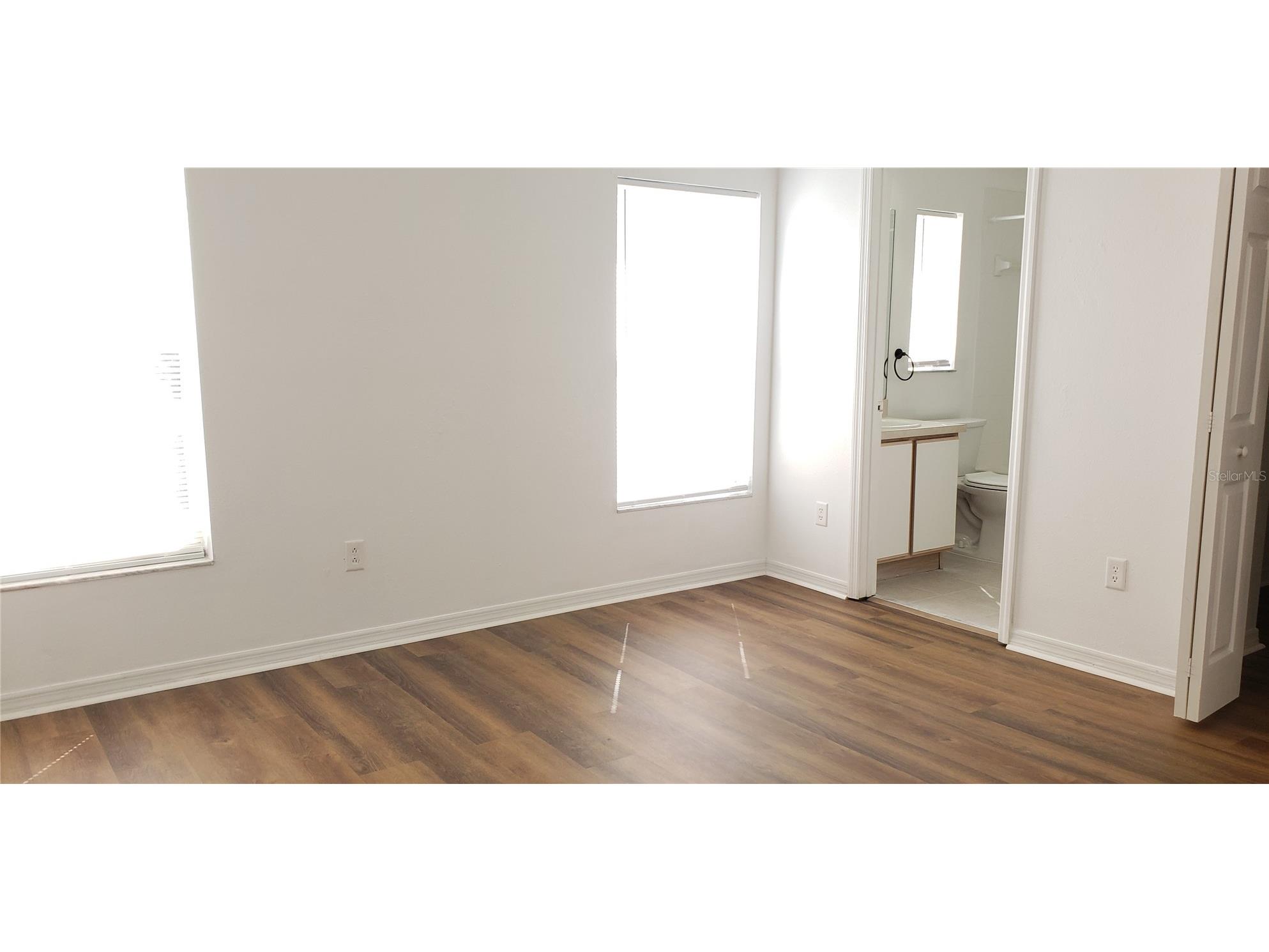 6138 Olivedale Drive Riverview FL 33578 TB8521494 image17