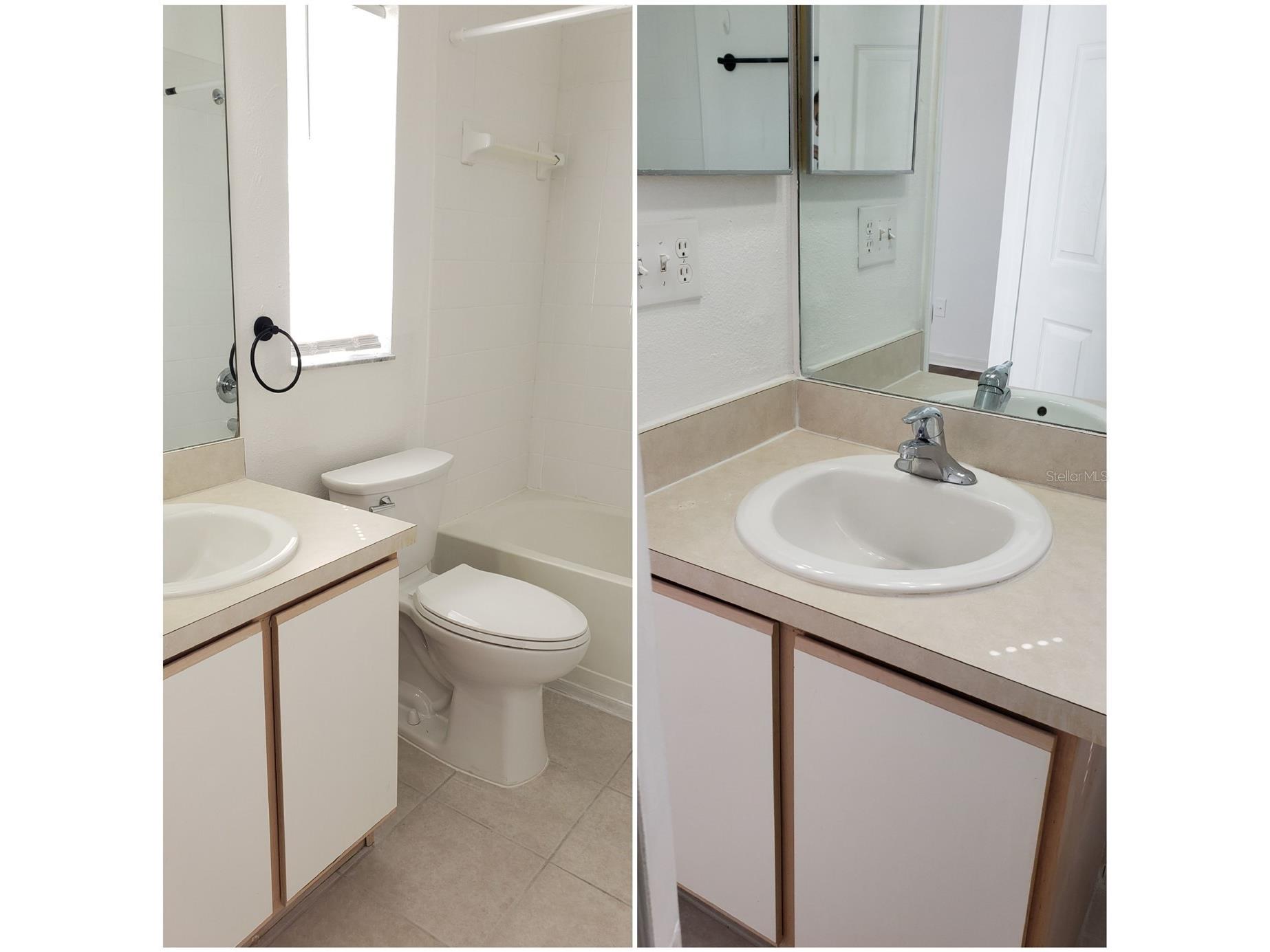 6138 Olivedale Drive Riverview FL 33578 TB8521494 image18
