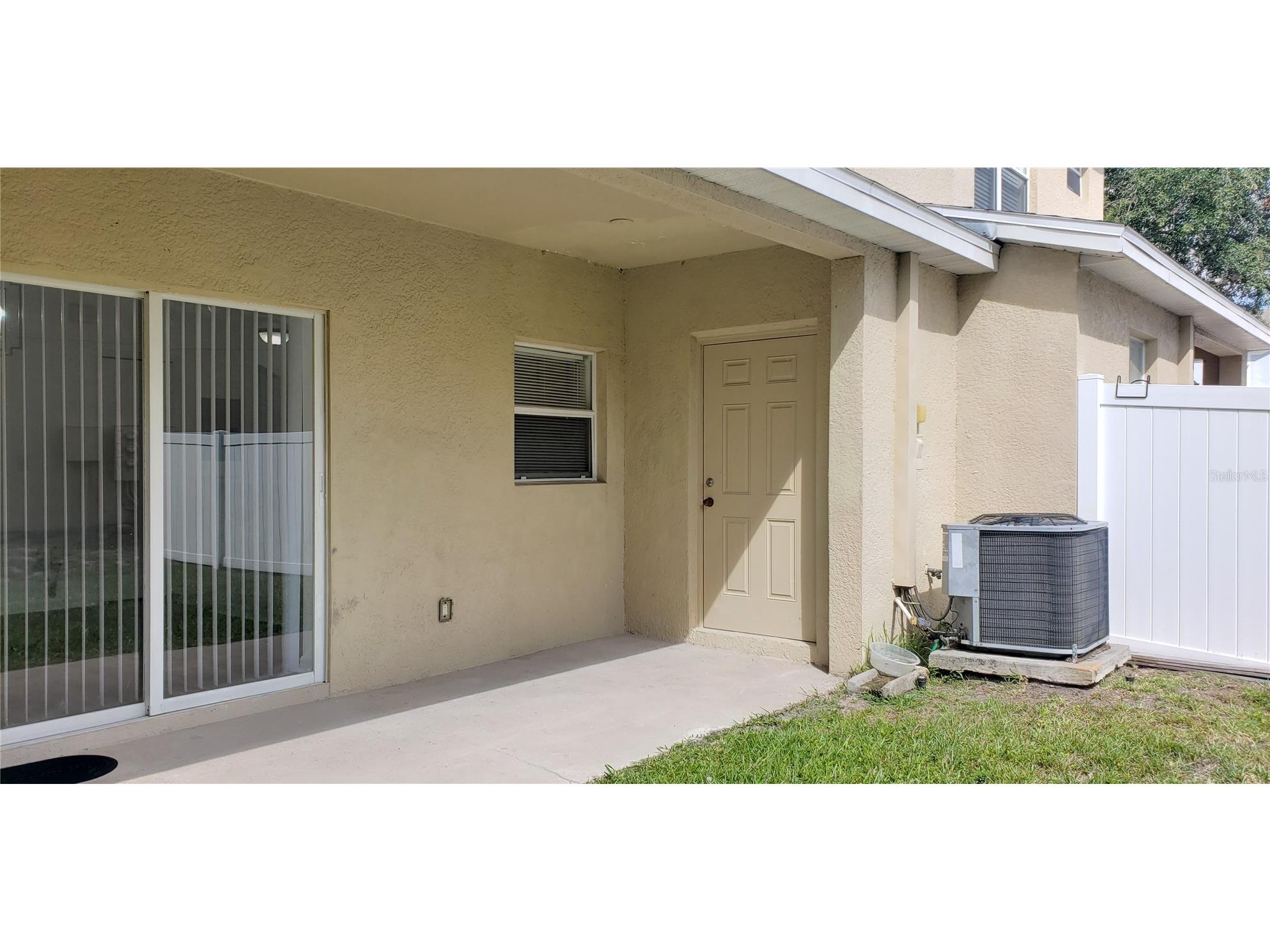 6138 Olivedale Drive Riverview FL 33578 TB8521494 image19