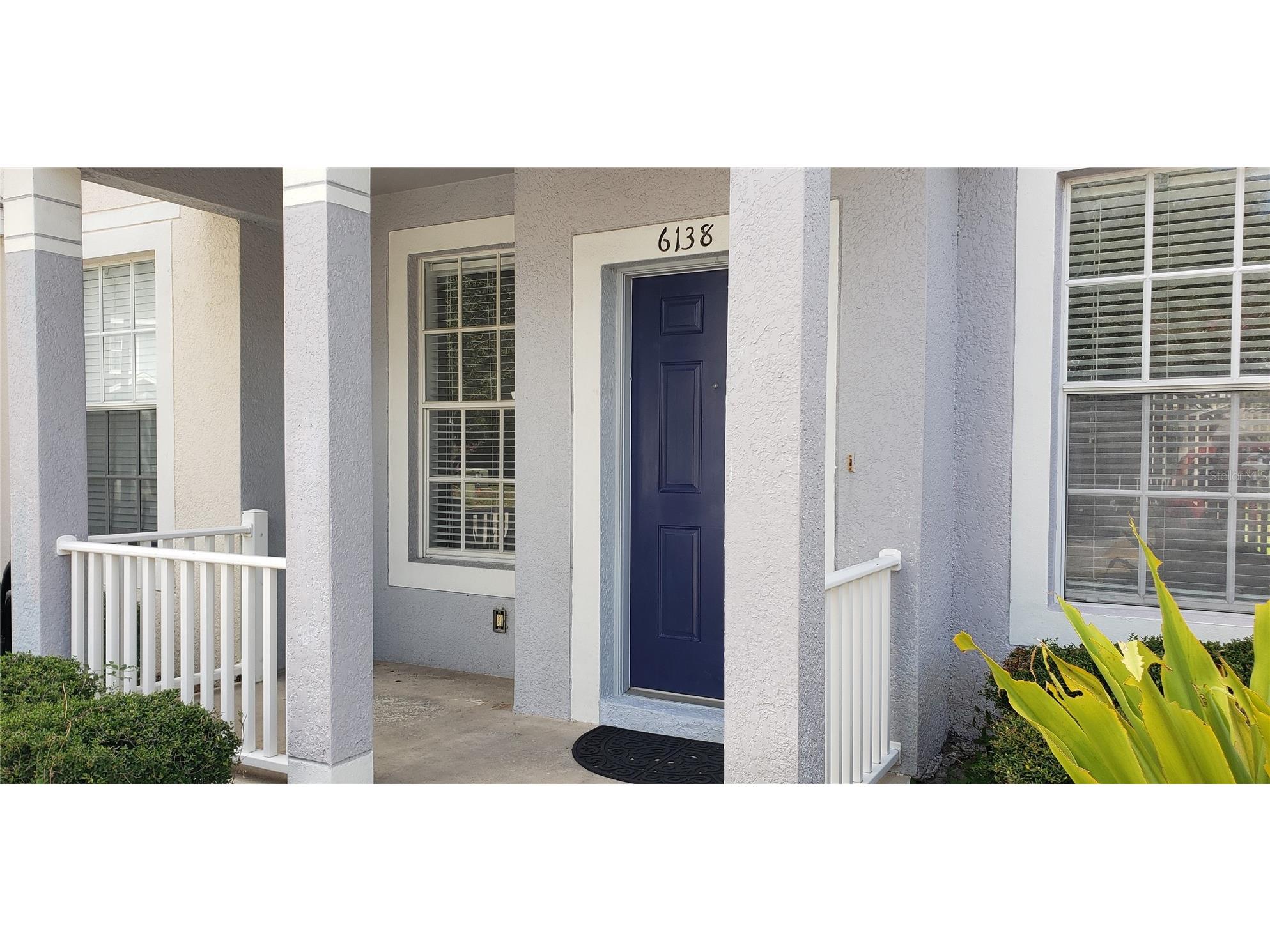 6138 Olivedale Drive Riverview FL 33578 TB8521494 image2