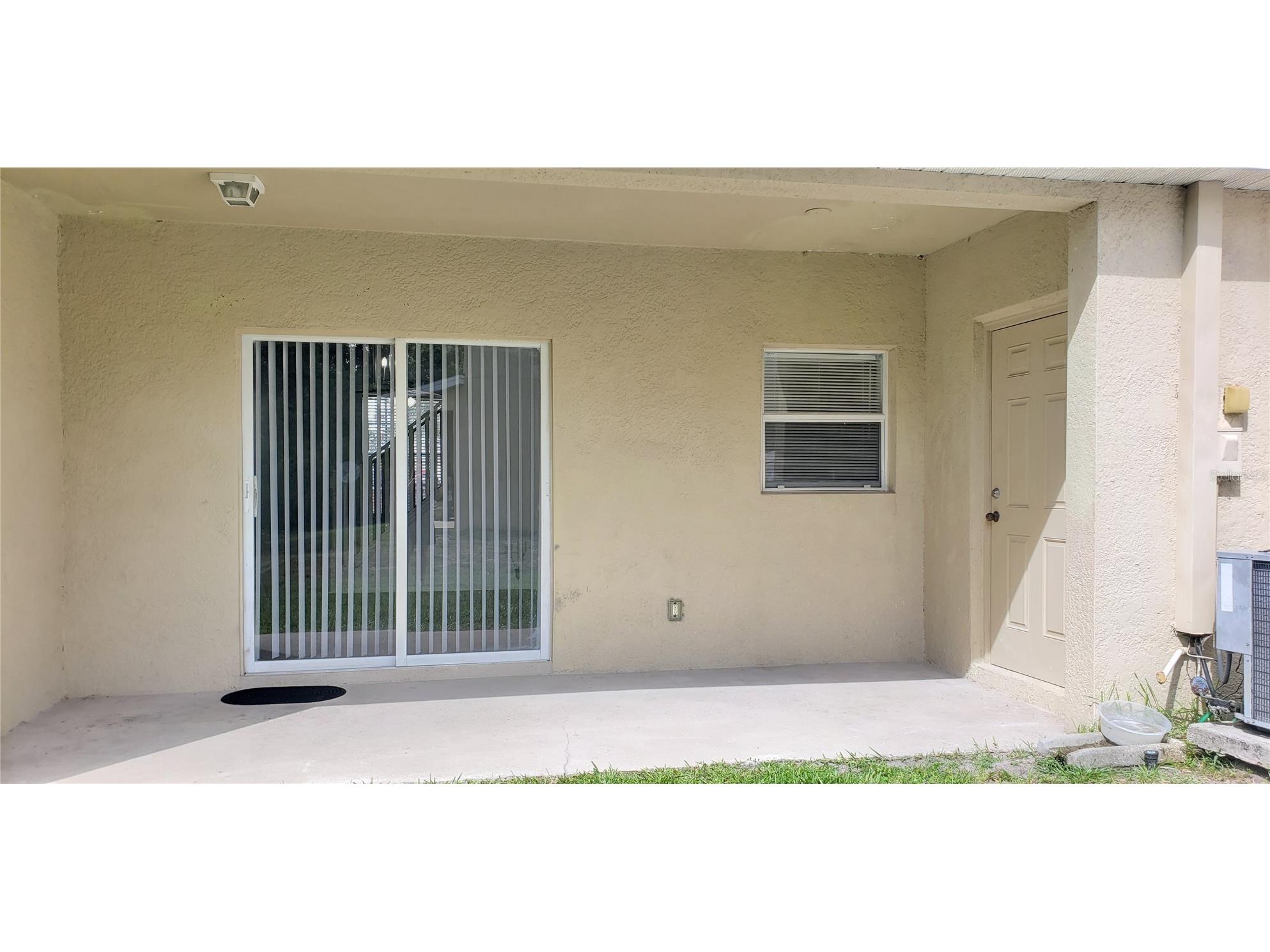 6138 Olivedale Drive Riverview FL 33578 TB8521494 image20