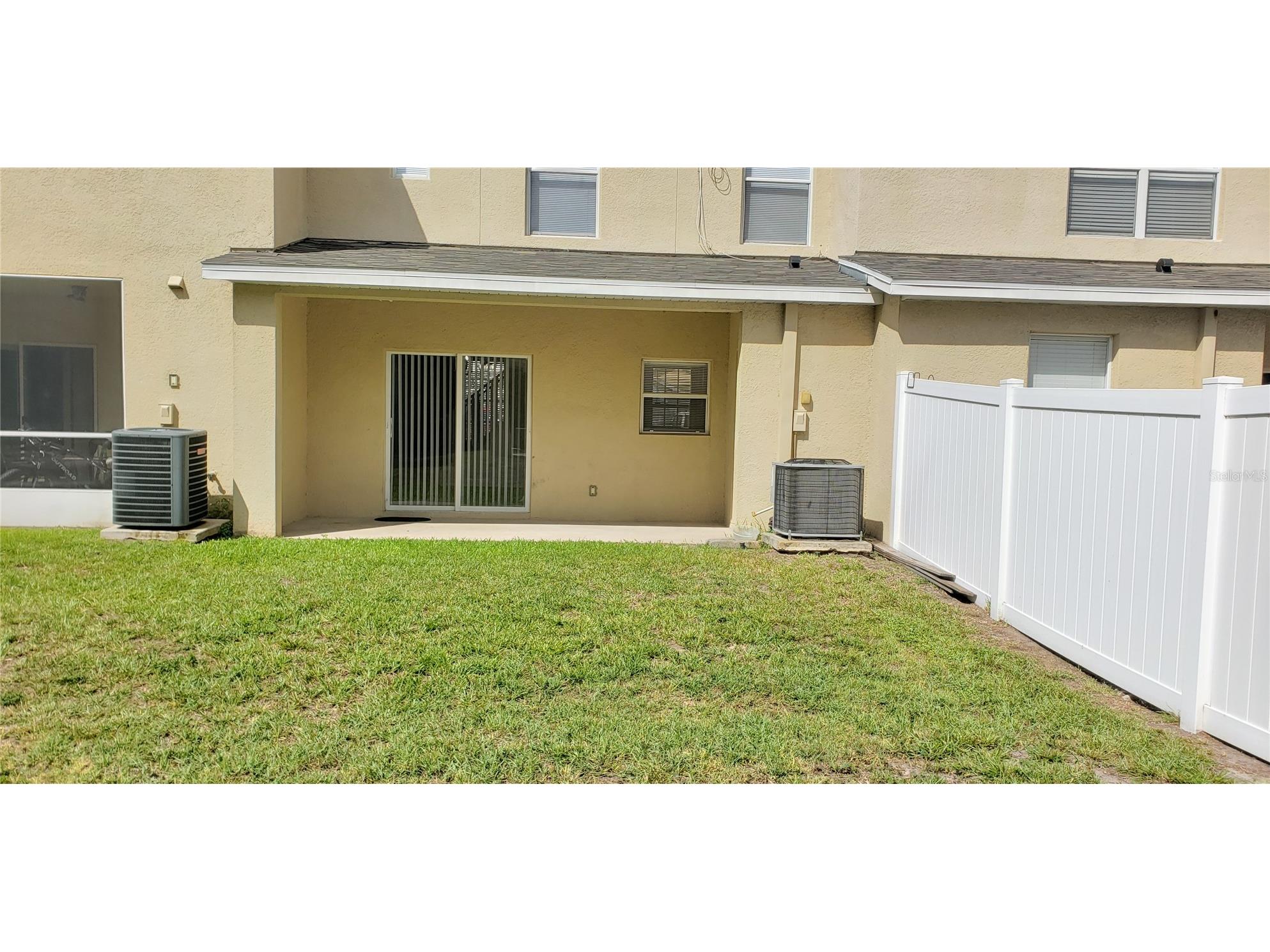 6138 Olivedale Drive Riverview FL 33578 TB8521494 image21