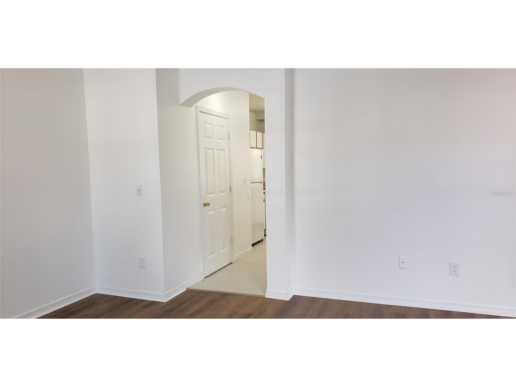 6138 Olivedale Drive Riverview FL 33578 TB8521494 image3
