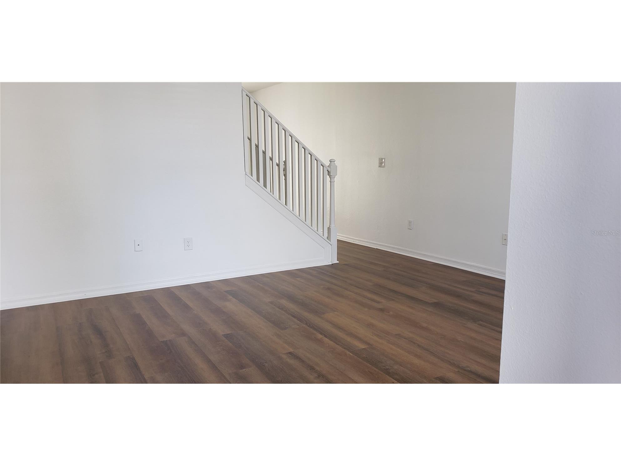 6138 Olivedale Drive Riverview FL 33578 TB8521494 image4