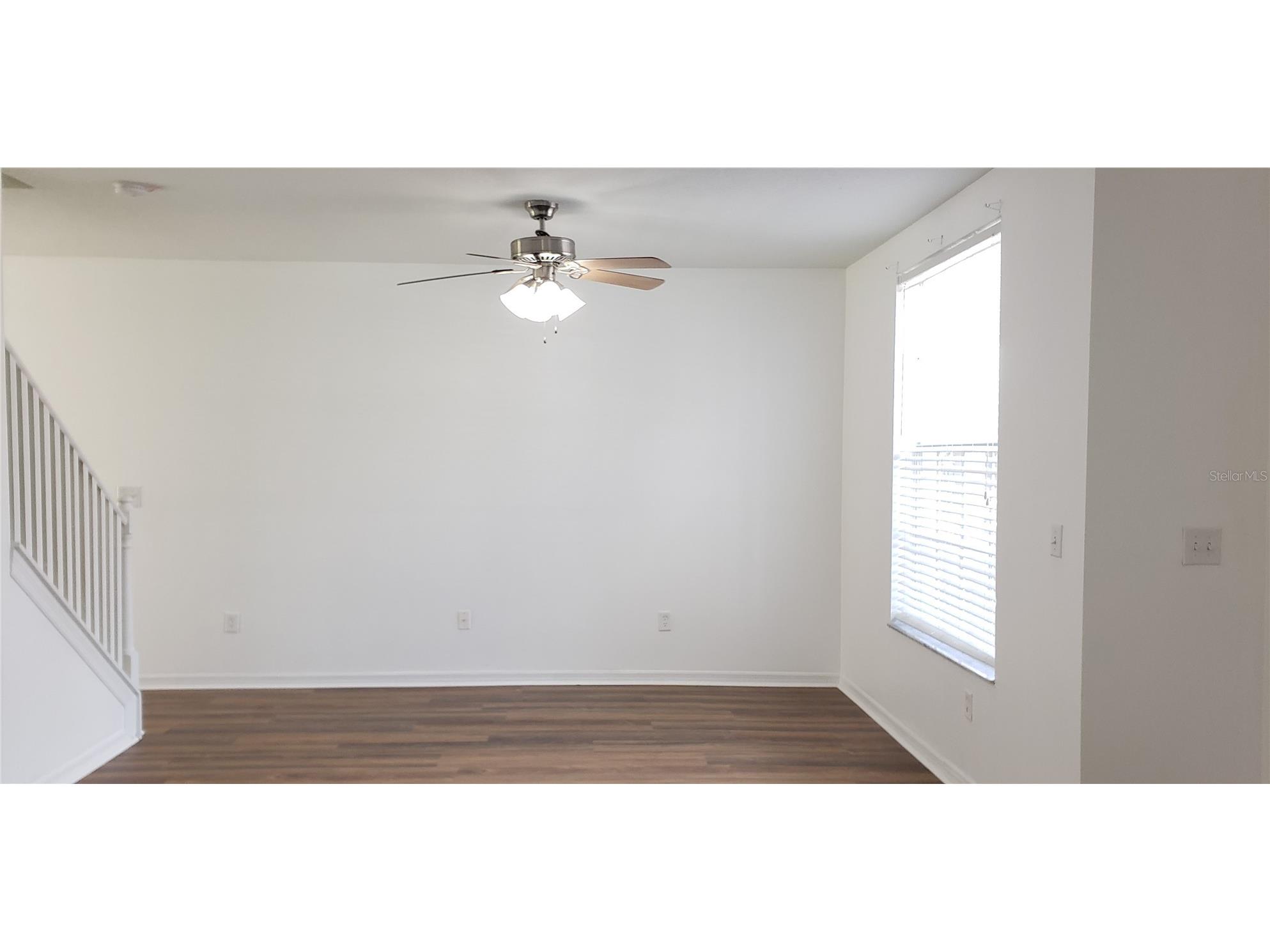 6138 Olivedale Drive Riverview FL 33578 TB8521494 image5
