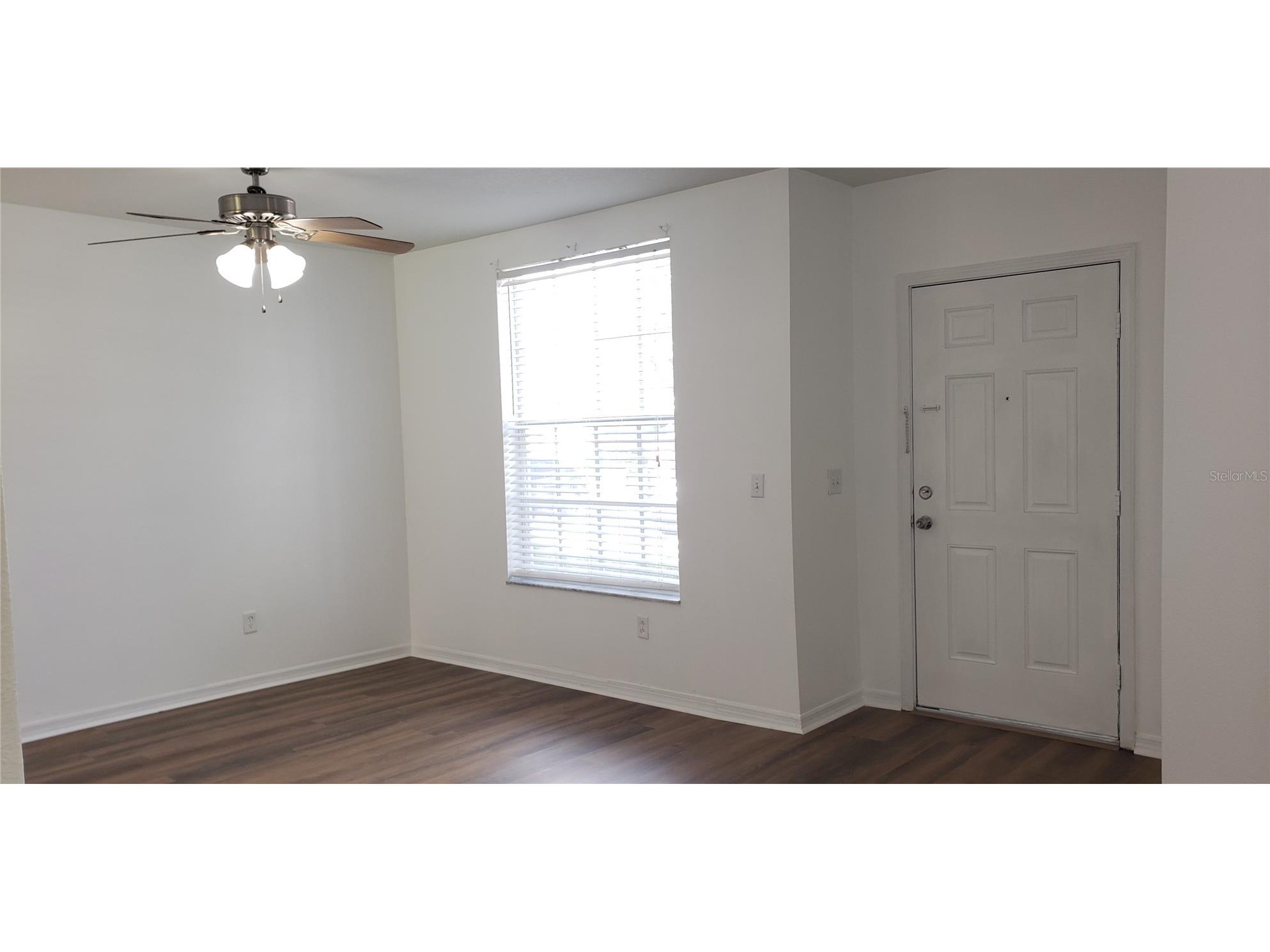 6138 Olivedale Drive Riverview FL 33578 TB8521494 image6