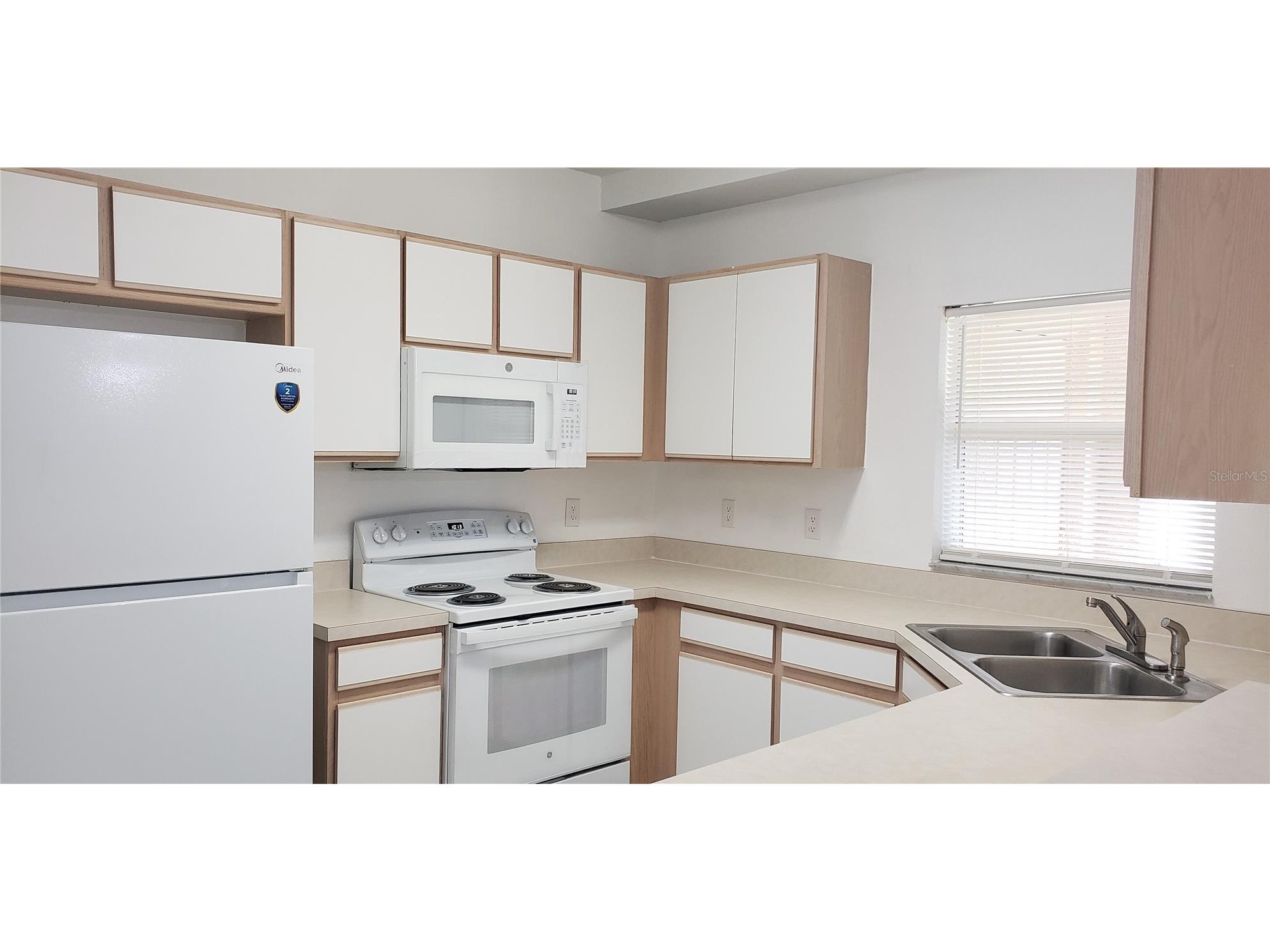 6138 Olivedale Drive Riverview FL 33578 TB8521494 image7