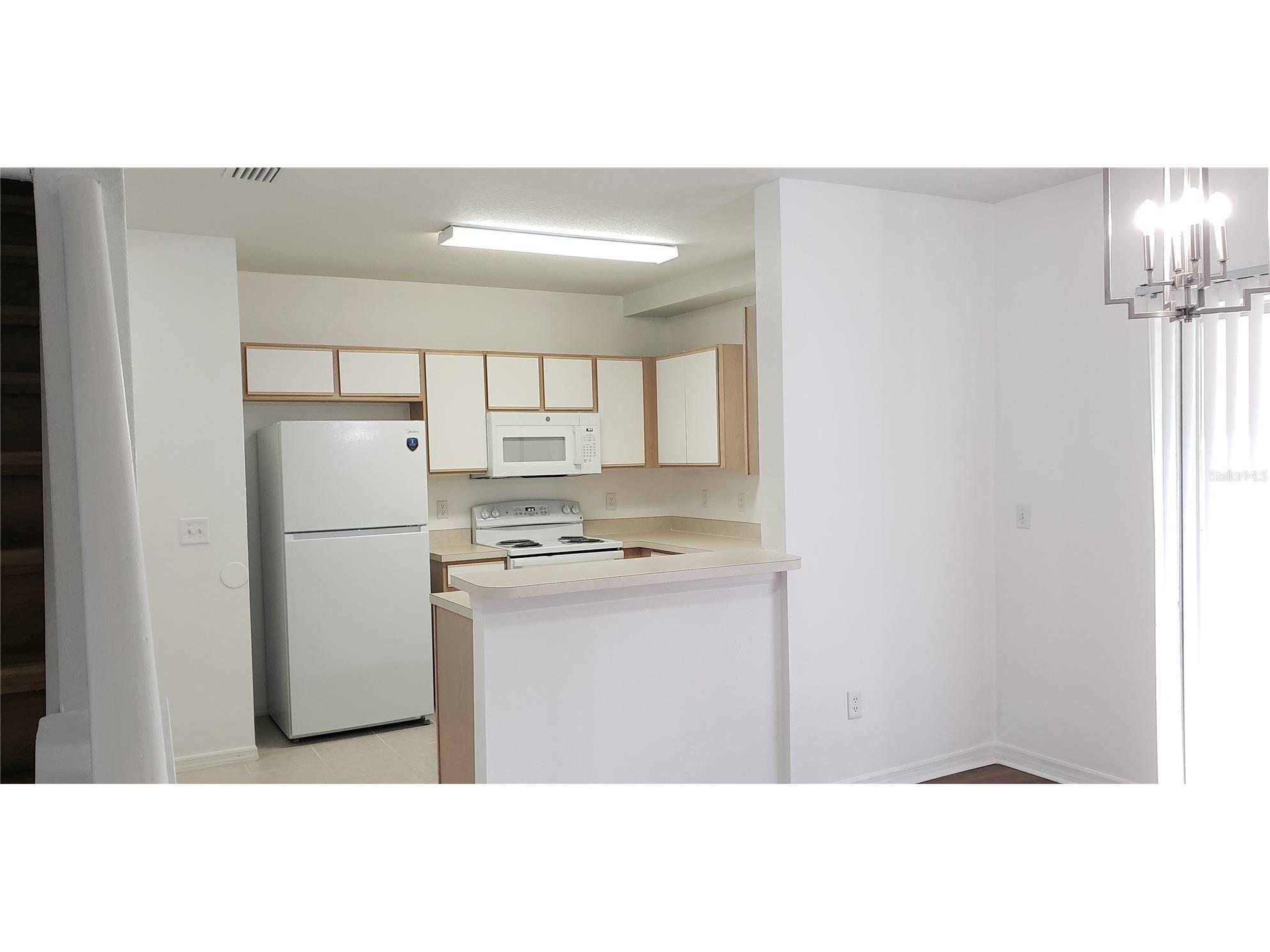 6138 Olivedale Drive Riverview FL 33578 TB8521494 image8