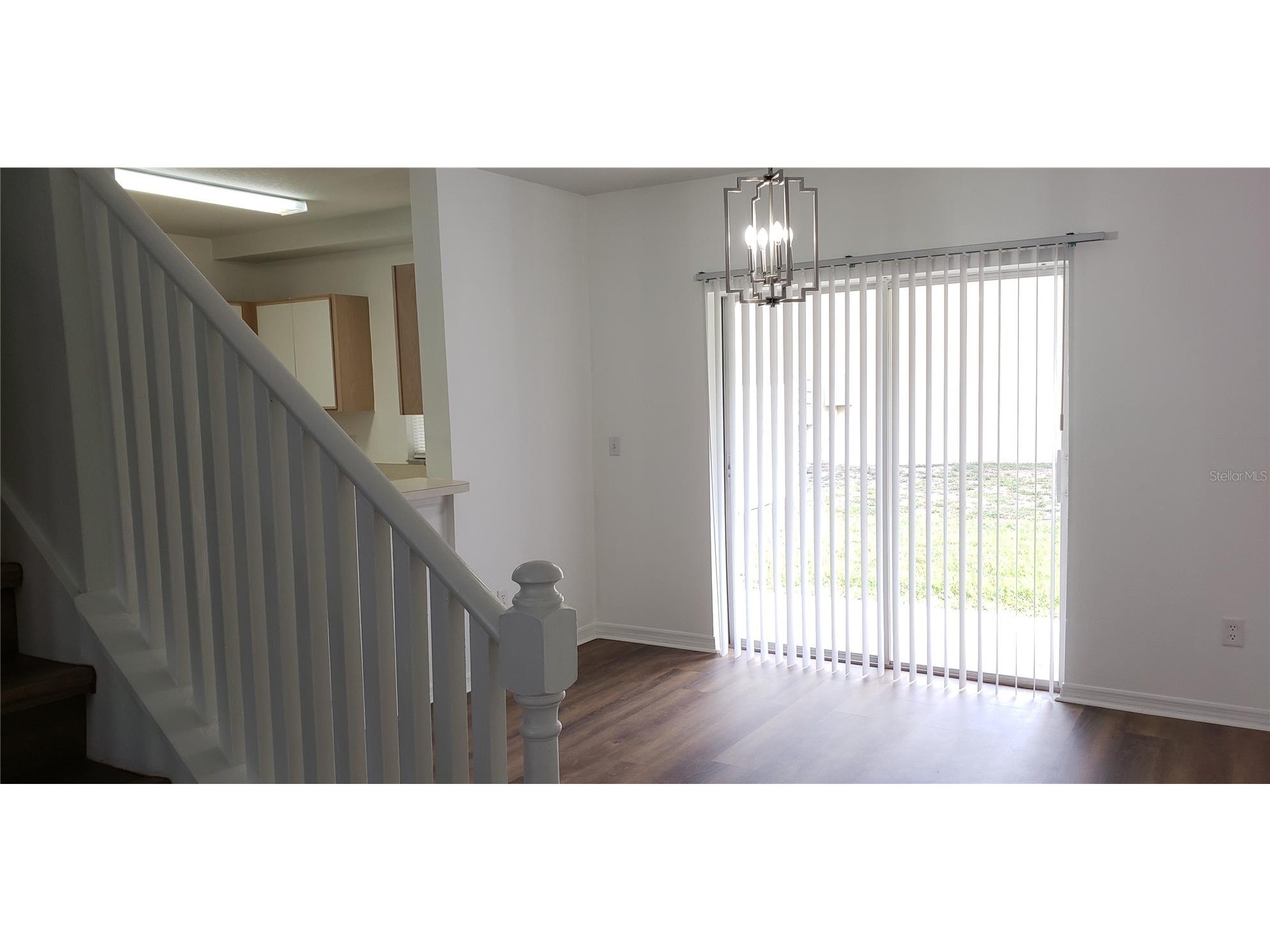 6138 Olivedale Drive Riverview FL 33578 TB8521494 image9