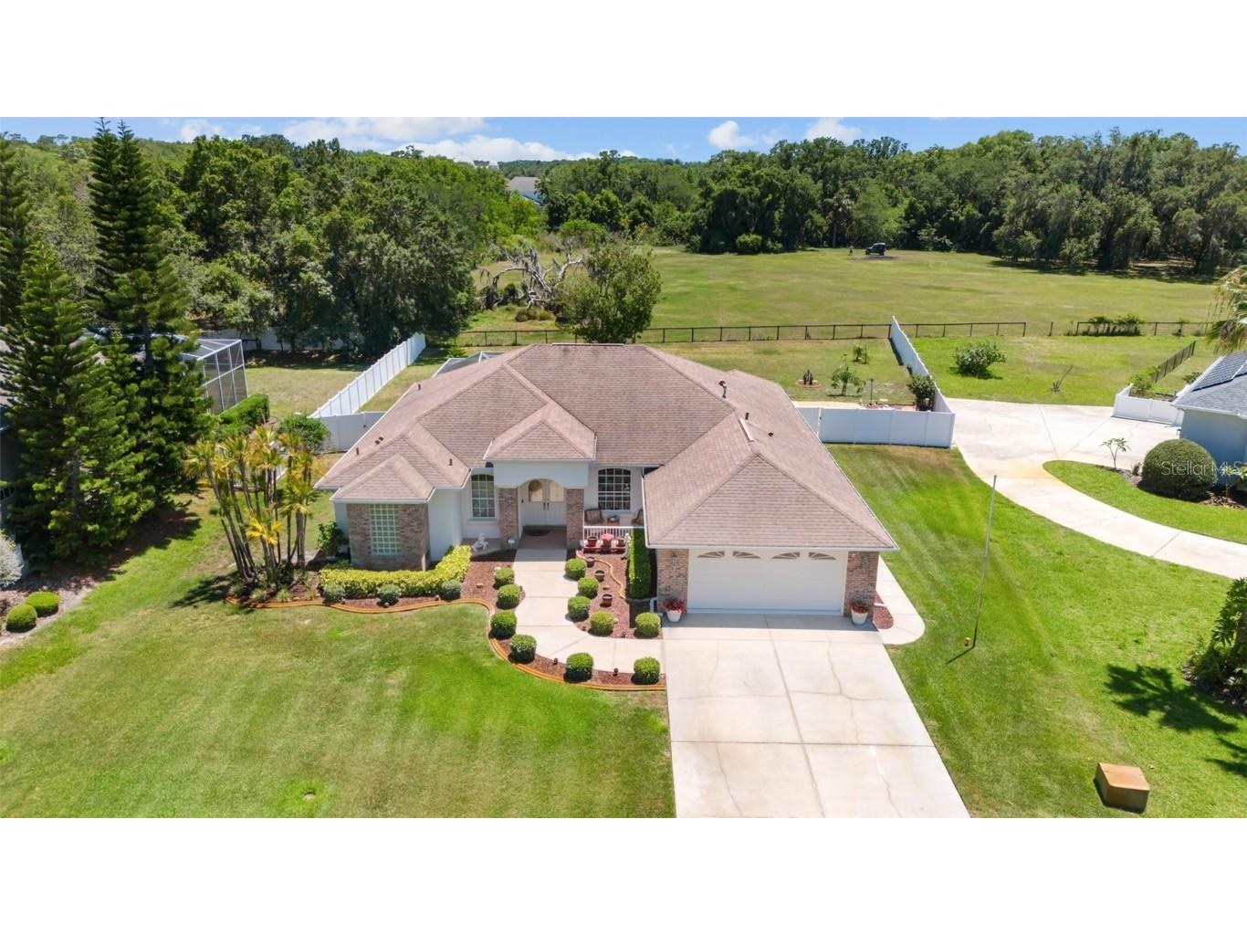 6138 Rockross Avenue New Port Richey FL 34655 T3528524 image1