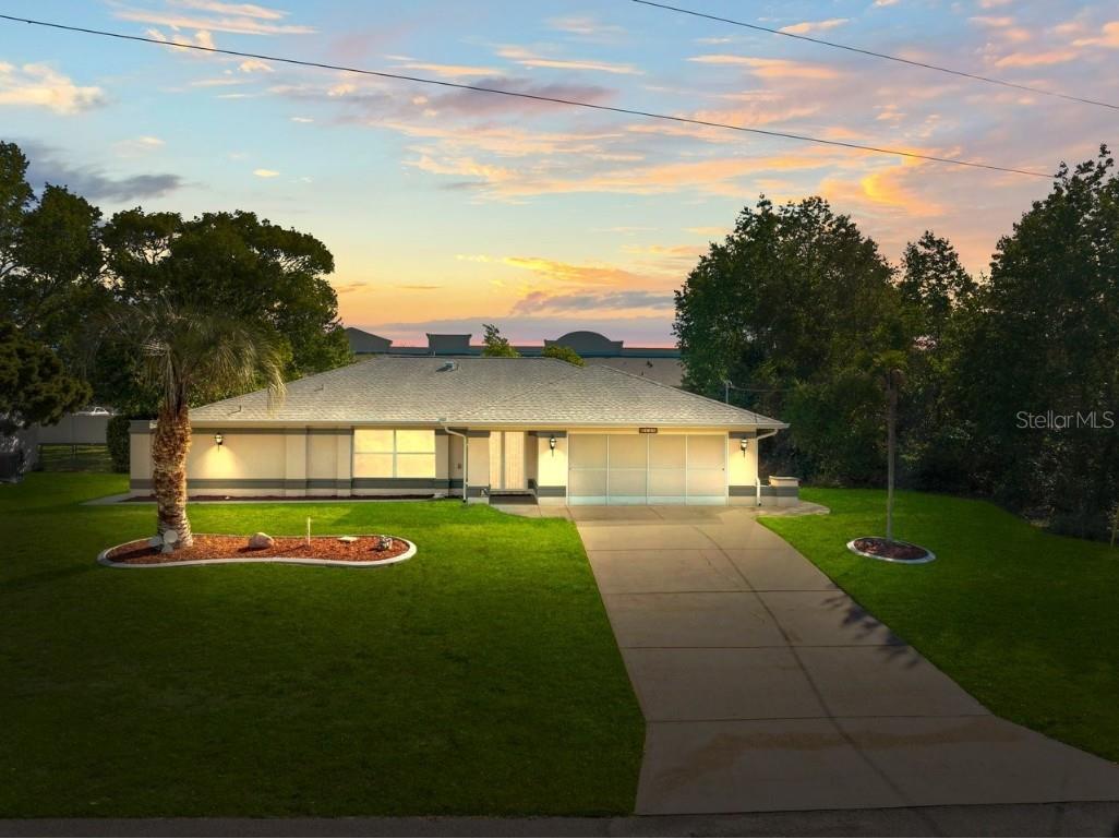 6138 Shannon Avenue Spring Hill FL 34606 T3514155 image1