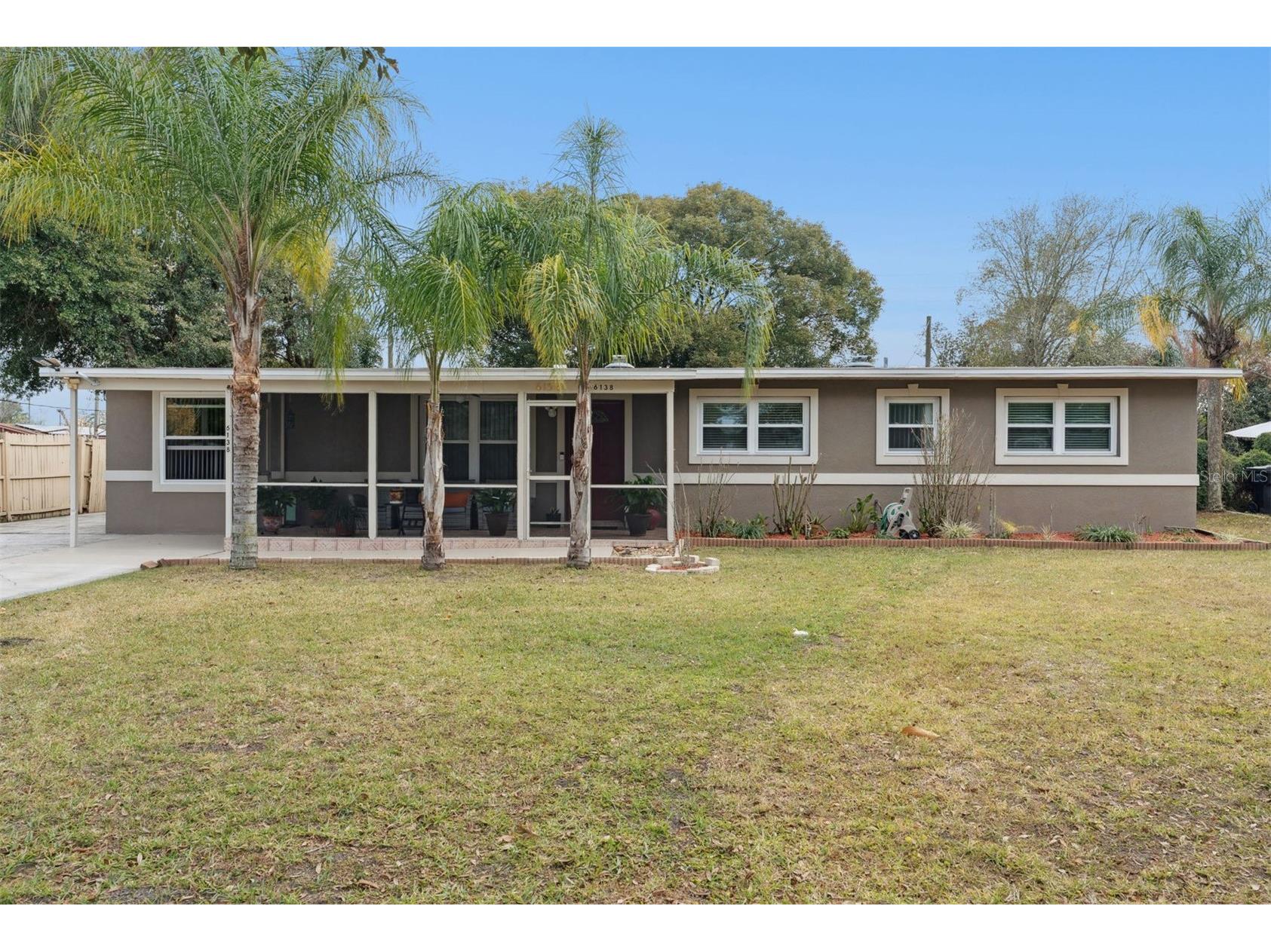 6138 Shenandoah Way Orlando FL 32807 O6384548 image1
