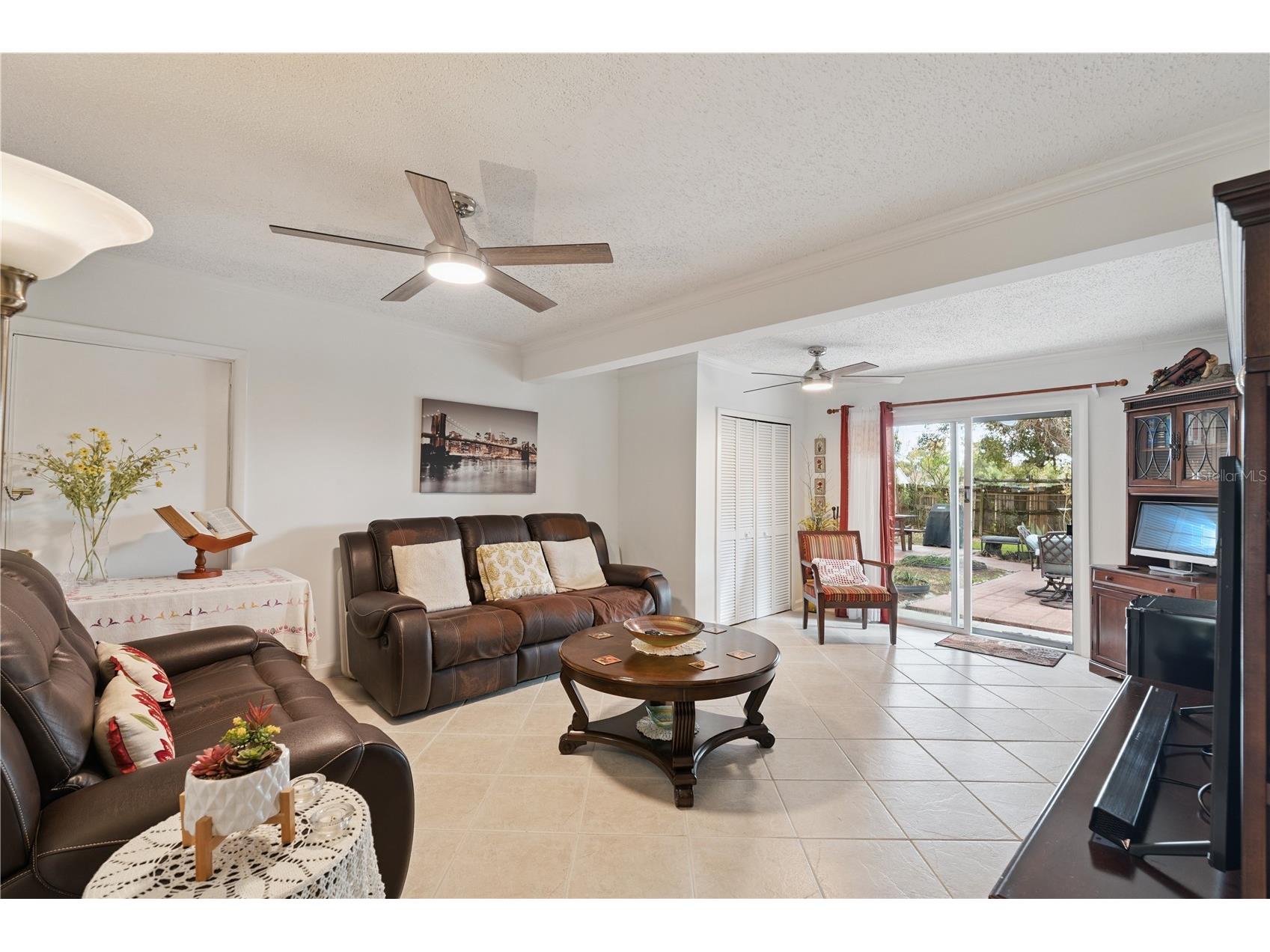6138 Shenandoah Way Orlando FL 32807 O6384548 image10